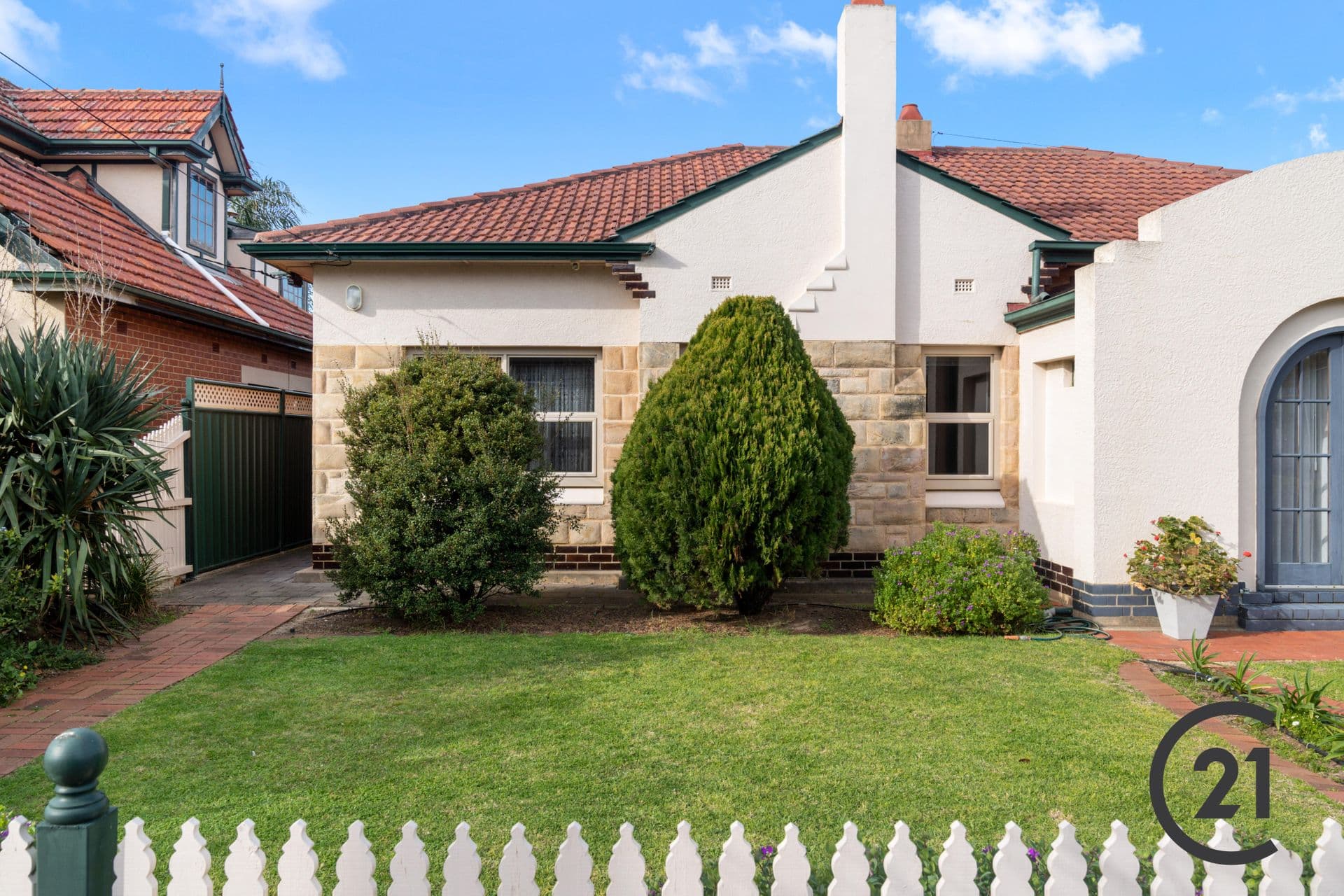 79 Tarlton Street, Somerton Park, SA, 5044, Somerton Park - Thumbnail 3