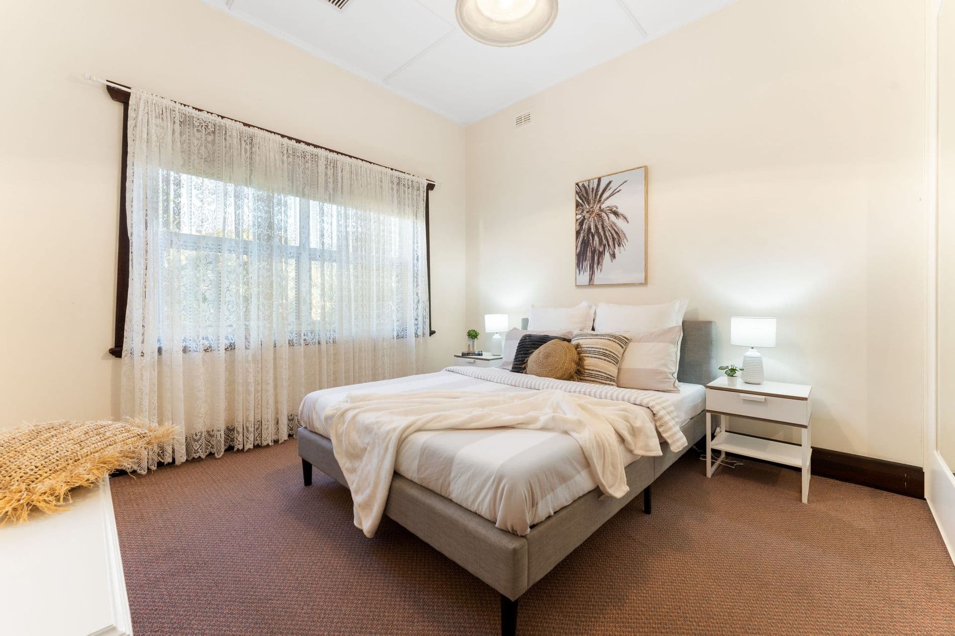 79 Tarlton Street, Somerton Park, SA, 5044, Somerton Park - Thumbnail 7