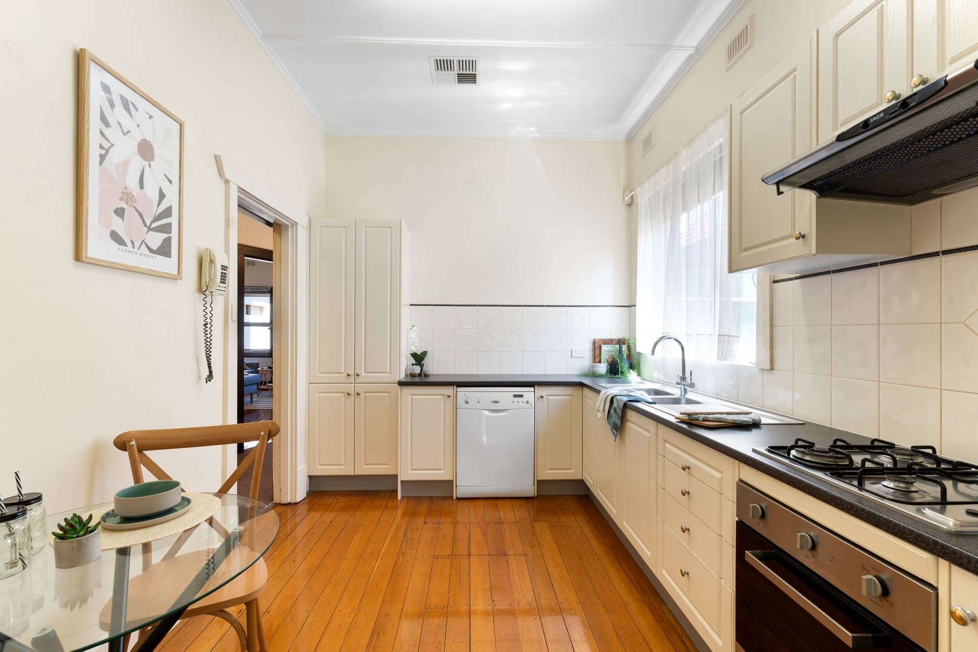 79 Tarlton Street, Somerton Park, SA, 5044, Somerton Park - Thumbnail 6
