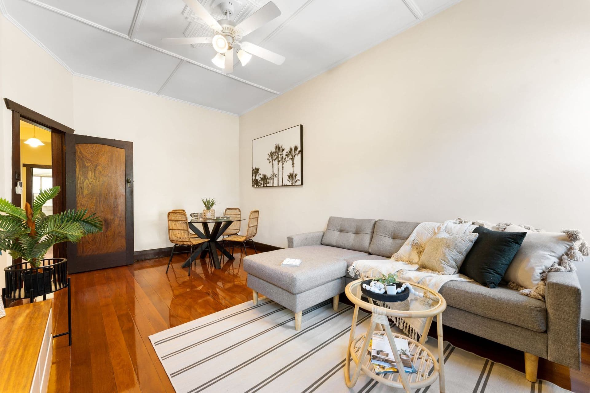 79 Tarlton Street, Somerton Park, SA, 5044, Somerton Park - Thumbnail 5