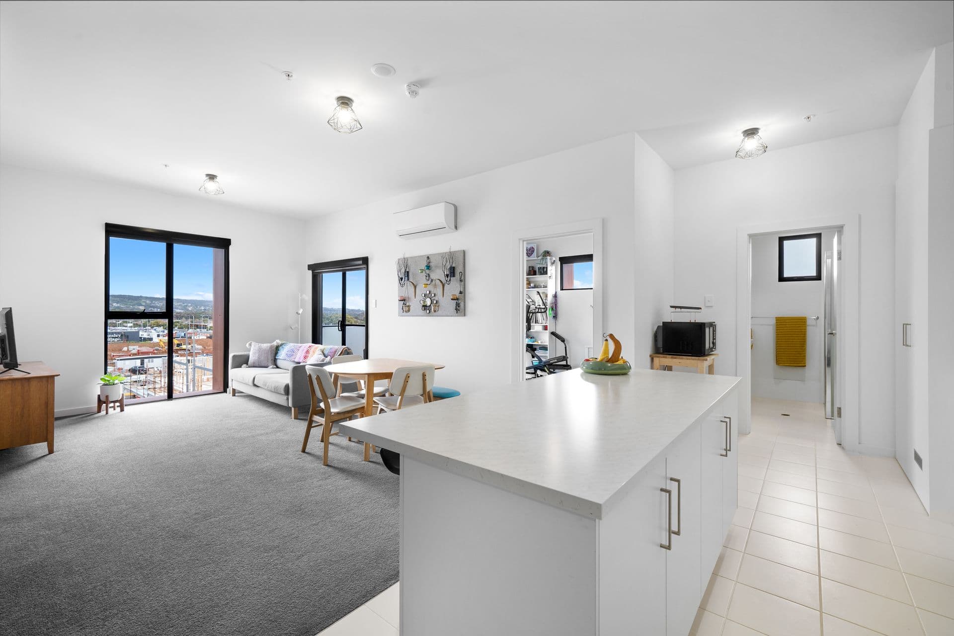 301/46 Mab Circuit, Tonsley, SA, 5042, Tonsley - Thumbnail 4