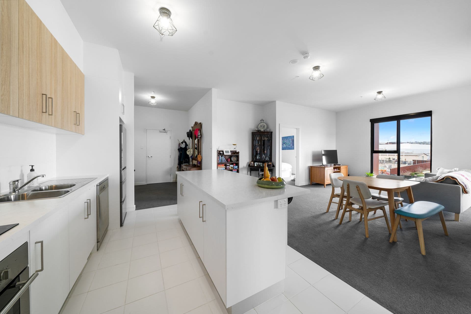 301/46 Mab Circuit, Tonsley, SA, 5042, Tonsley - Thumbnail 6