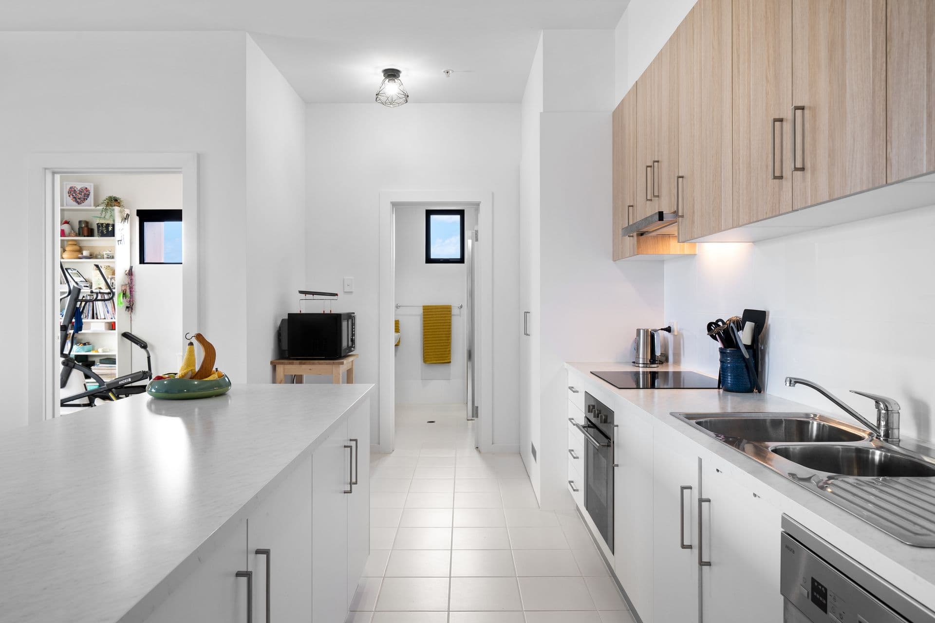 301/46 Mab Circuit, Tonsley, SA, 5042, Tonsley - Thumbnail 7