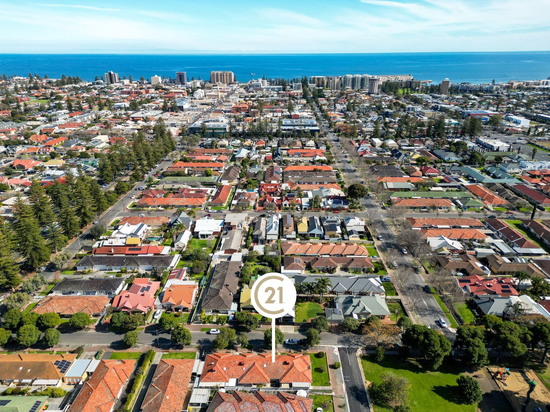 2/68 Augusta Street, Glenelg East, SA, 5045, Glenelg East - Thumbnail 3