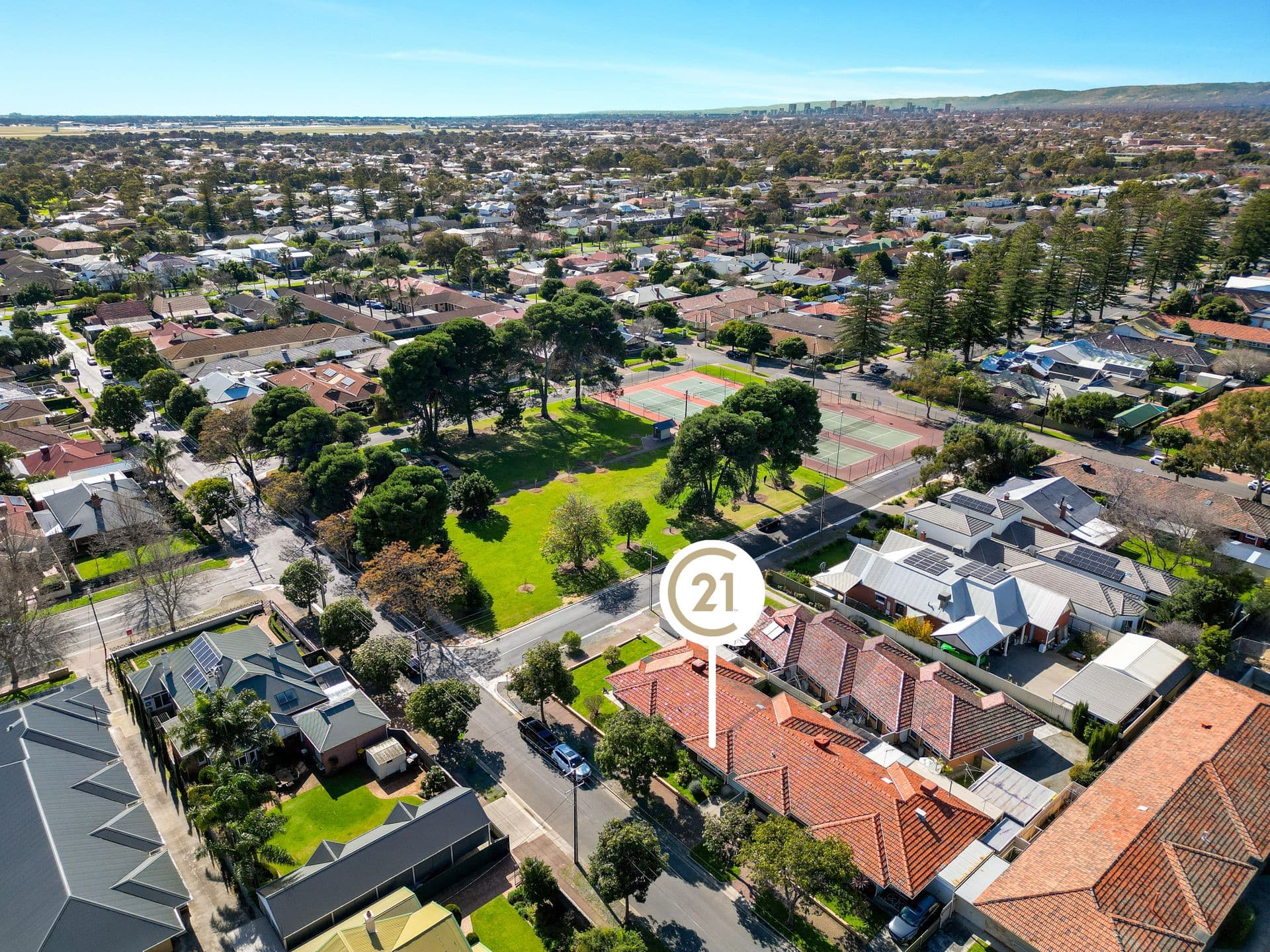 2/68 Augusta Street, Glenelg East, SA, 5045, Glenelg East - Thumbnail 4