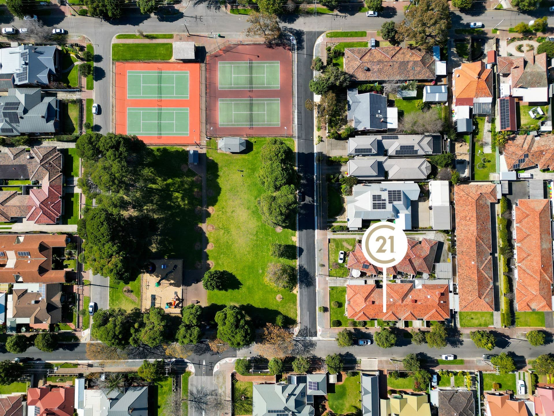2/68 Augusta Street, Glenelg East, SA, 5045, Glenelg East - Thumbnail 5