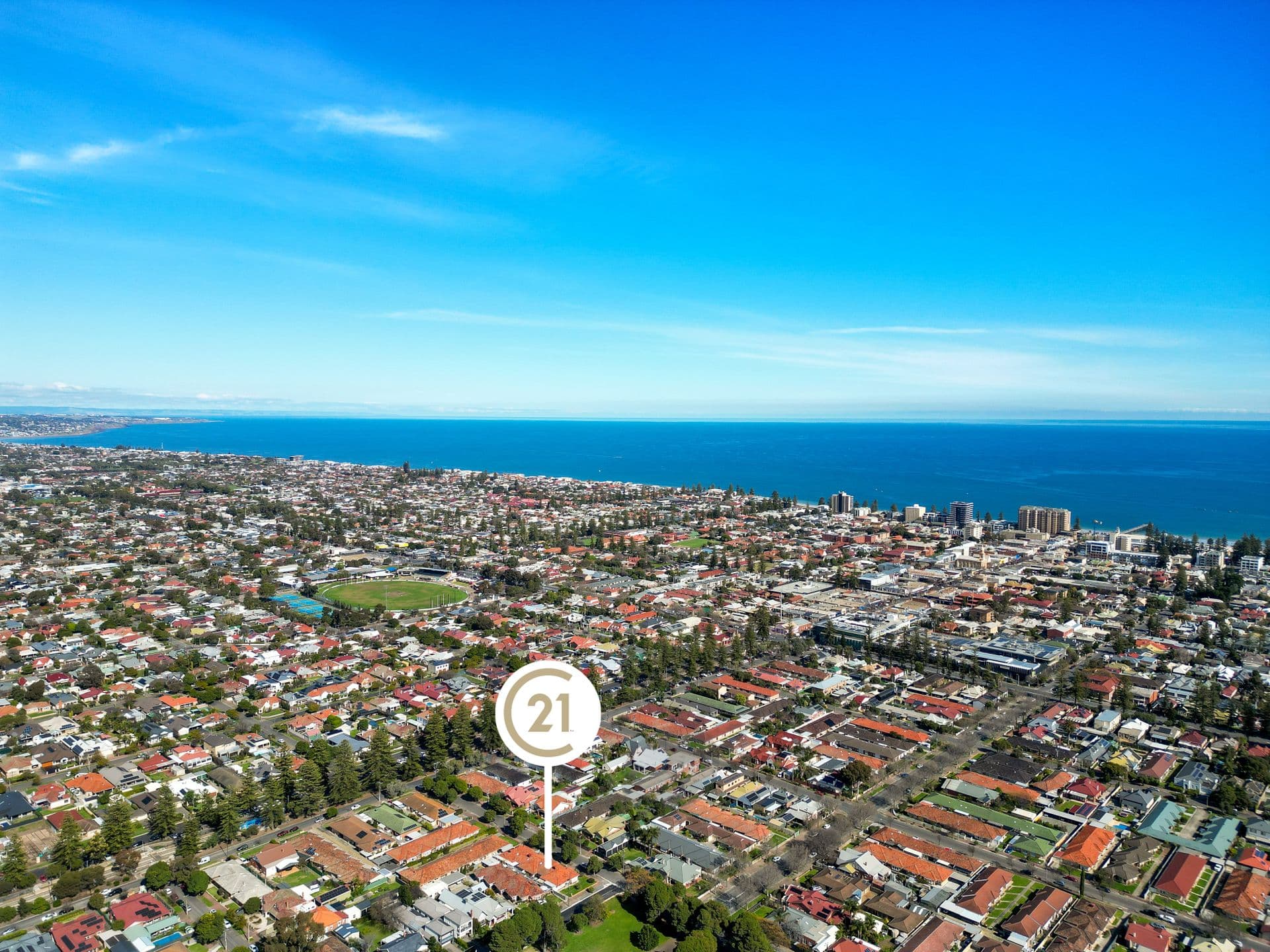 2/68 Augusta Street, Glenelg East, SA, 5045, Glenelg East - Thumbnail 2