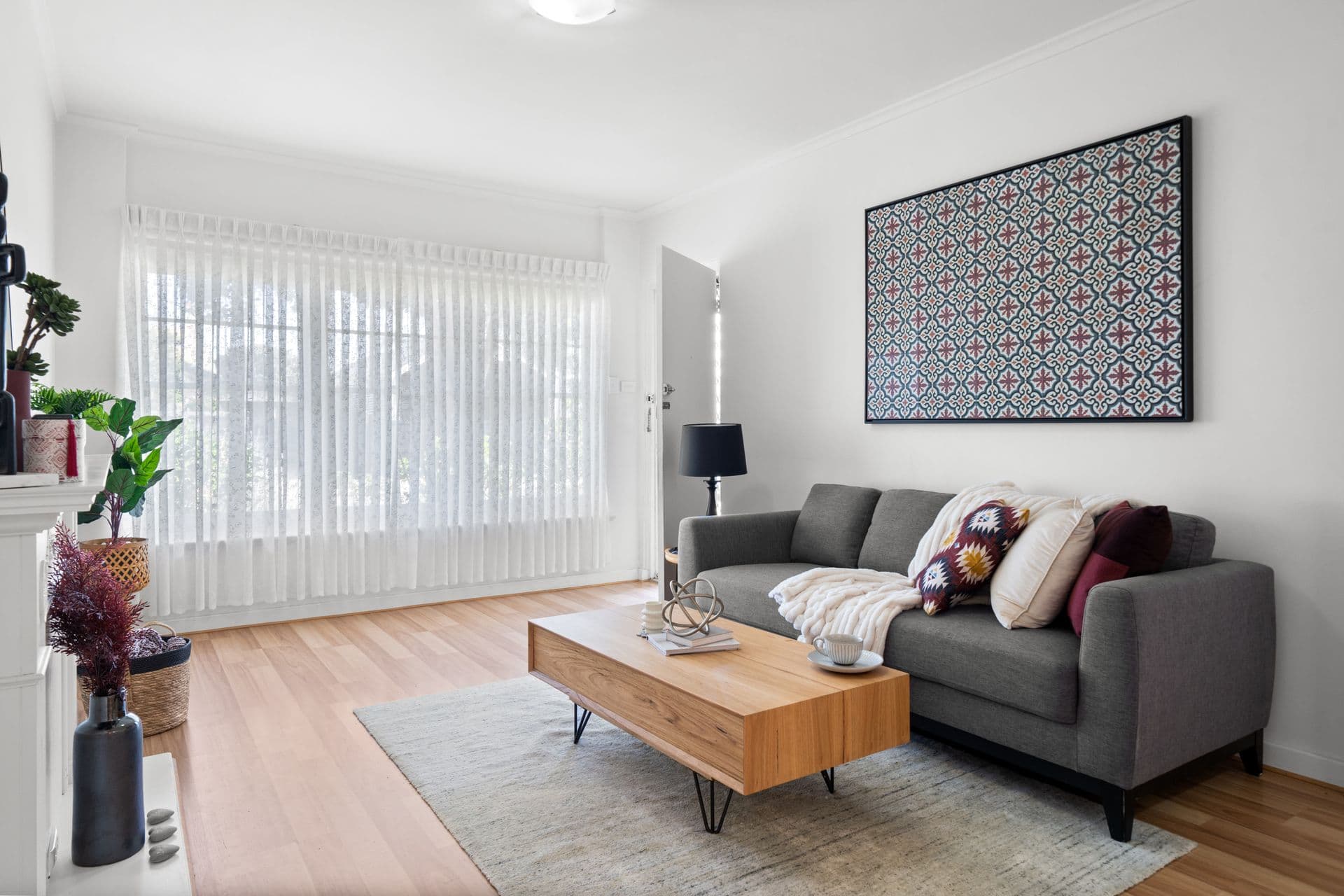 2/68 Augusta Street, Glenelg East, SA, 5045, Glenelg East - Thumbnail 7