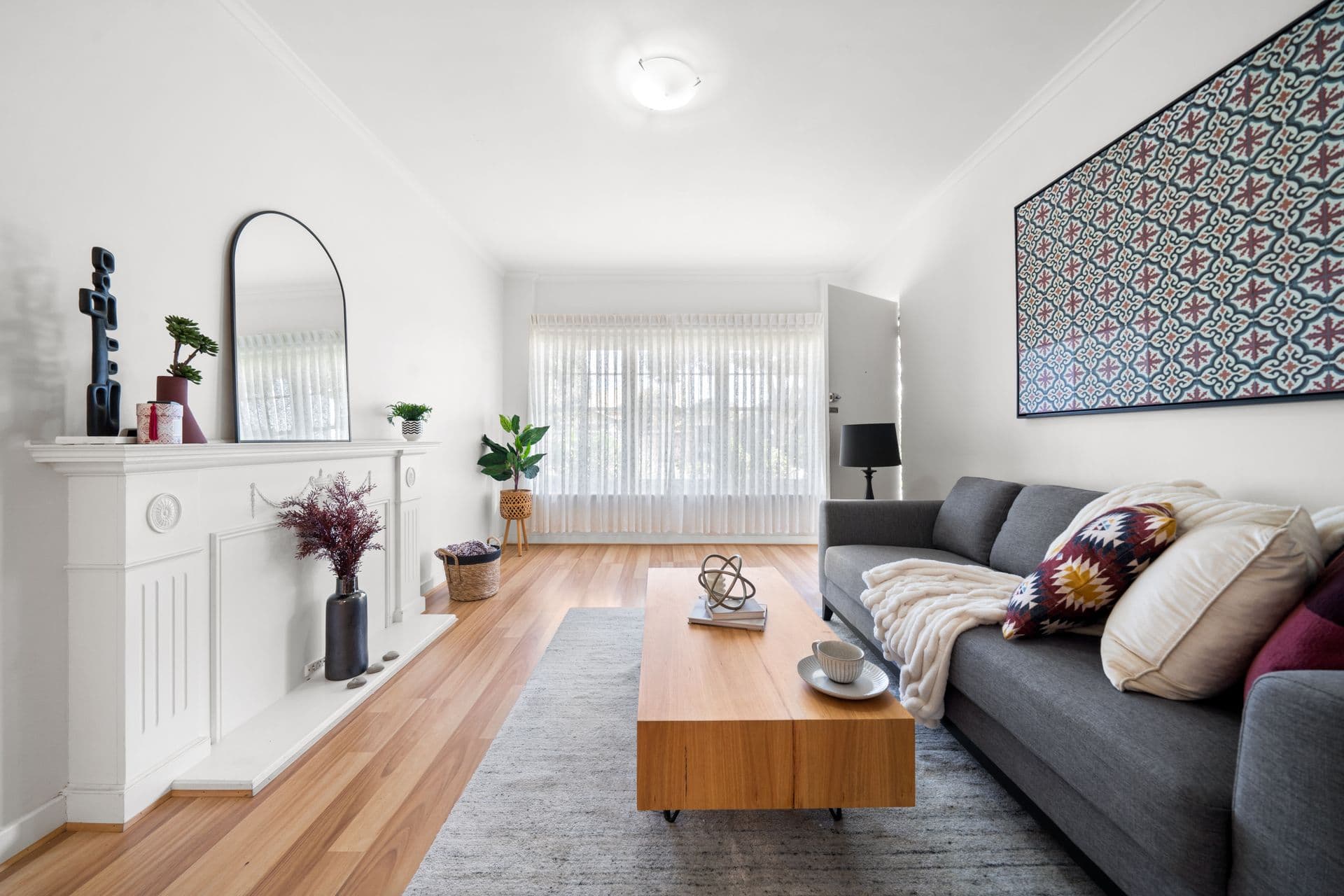 2/68 Augusta Street, Glenelg East, SA, 5045, Glenelg East - Thumbnail 8