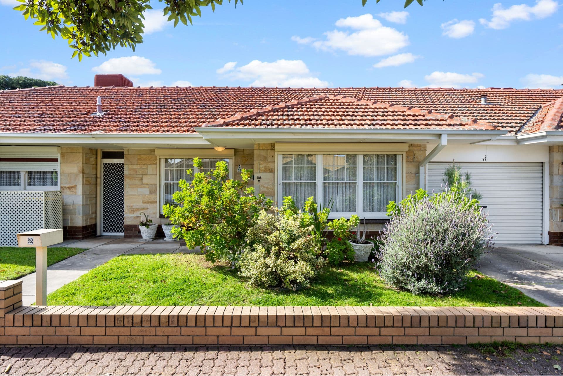 2/68 Augusta Street, Glenelg East, SA, 5045, Glenelg East - Thumbnail 6