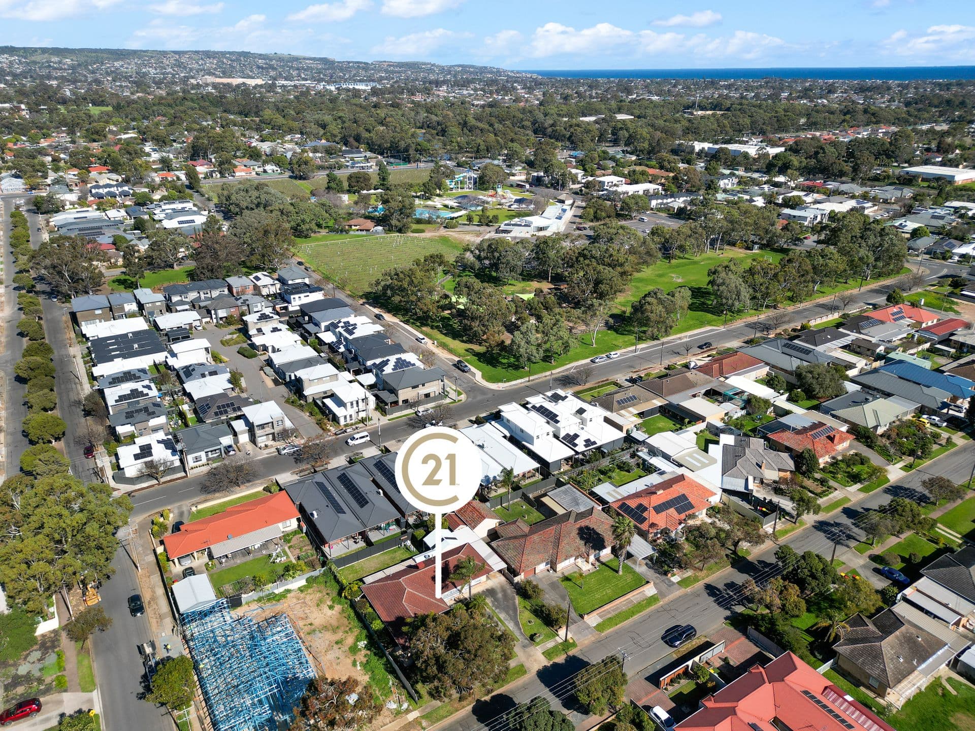 3 Nickels Avenue, Park Holme, SA, 5043, Park Holme - Thumbnail 2