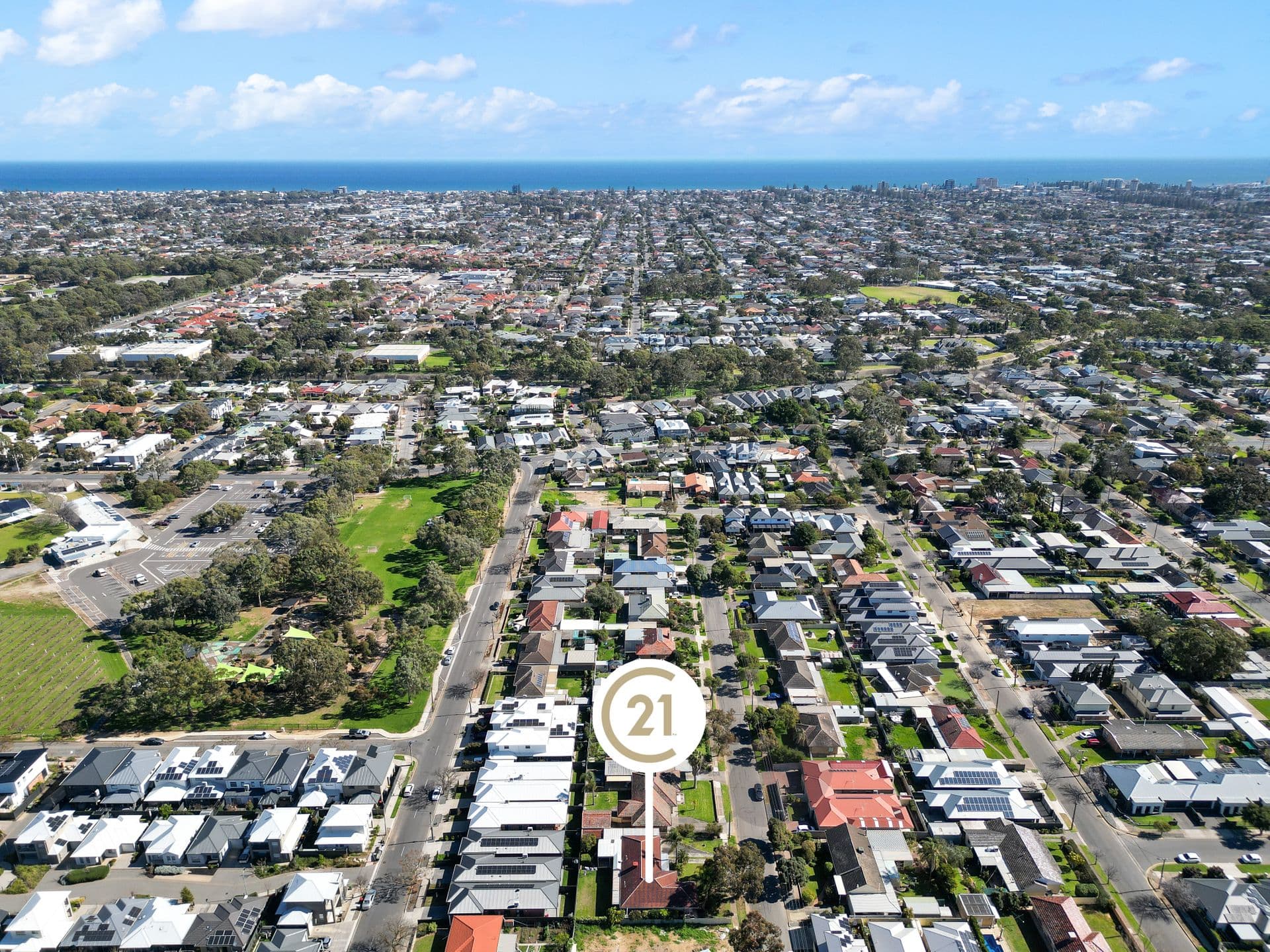 3 Nickels Avenue, Park Holme, SA, 5043, Park Holme - Thumbnail 3