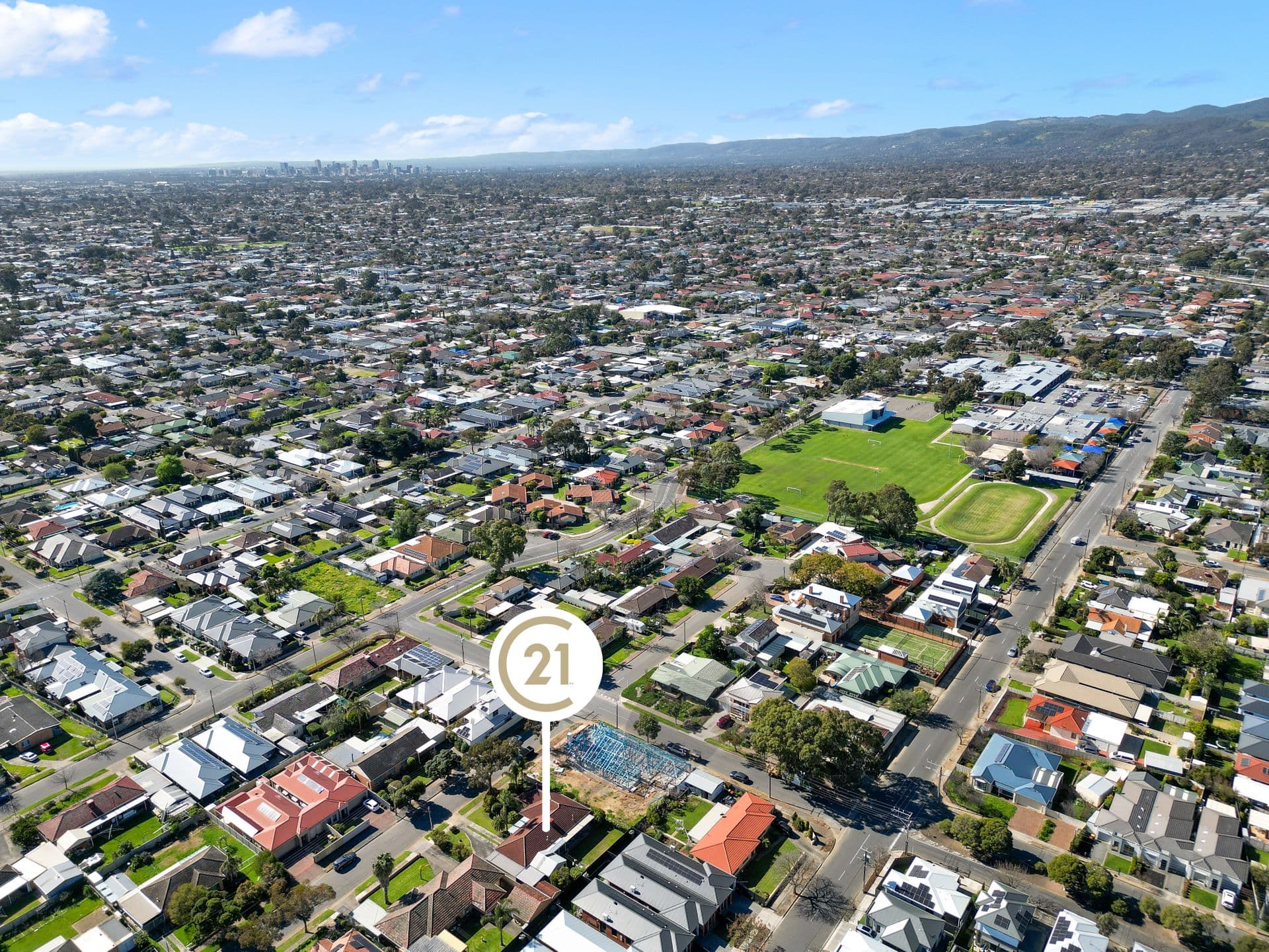 3 Nickels Avenue, Park Holme, SA, 5043, Park Holme - Thumbnail 4