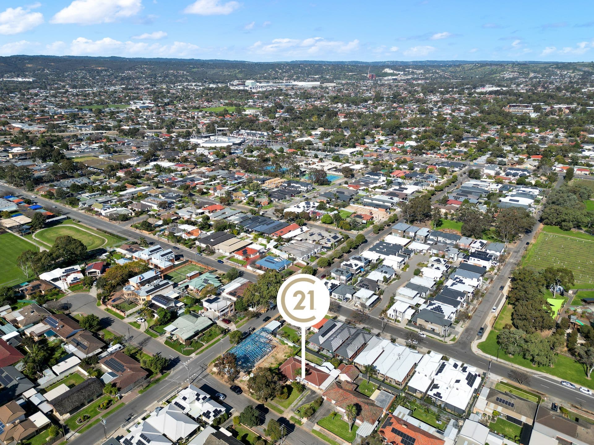 3 Nickels Avenue, Park Holme, SA, 5043, Park Holme - Thumbnail 5