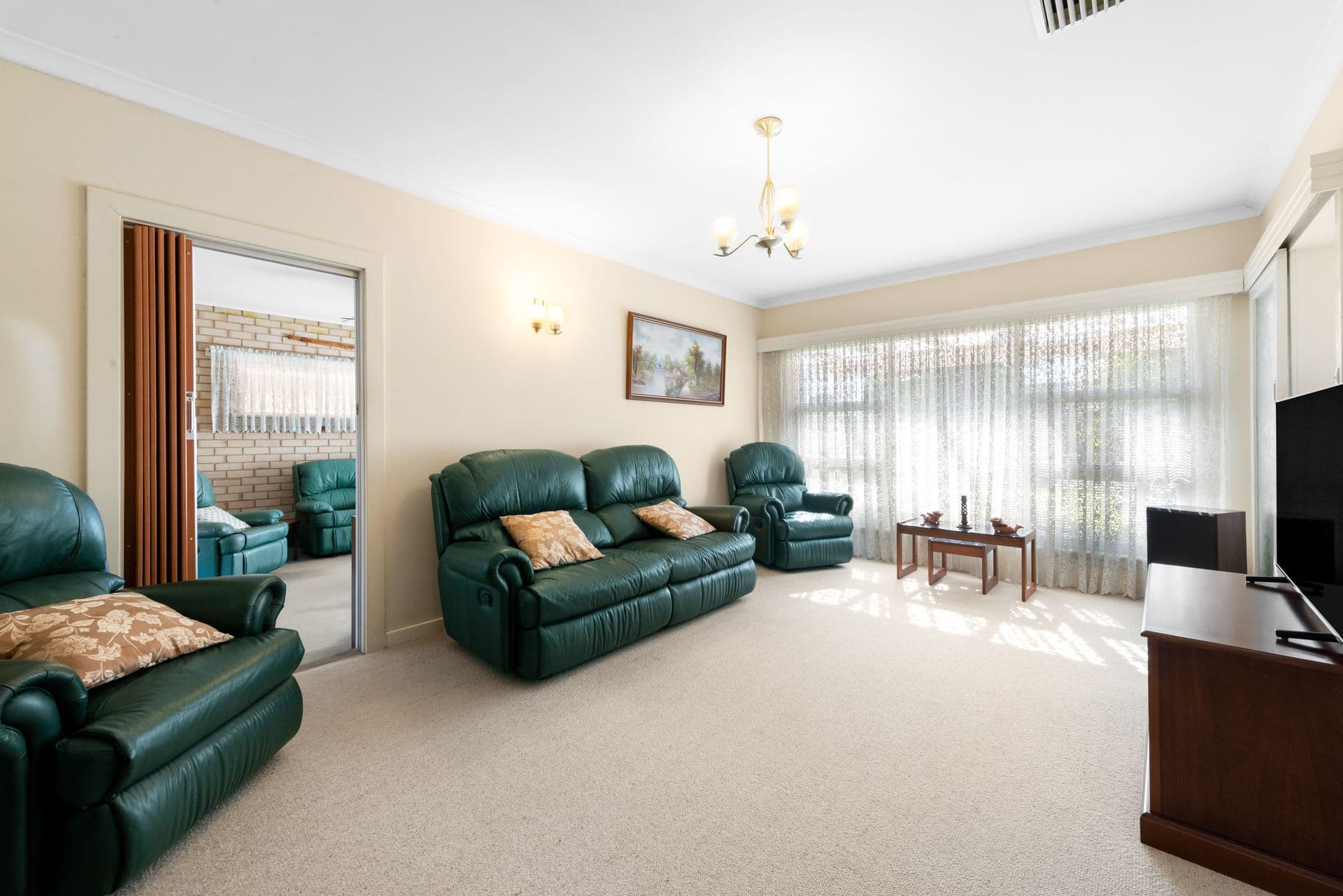 3 Nickels Avenue, Park Holme, SA, 5043, Park Holme - Thumbnail 6