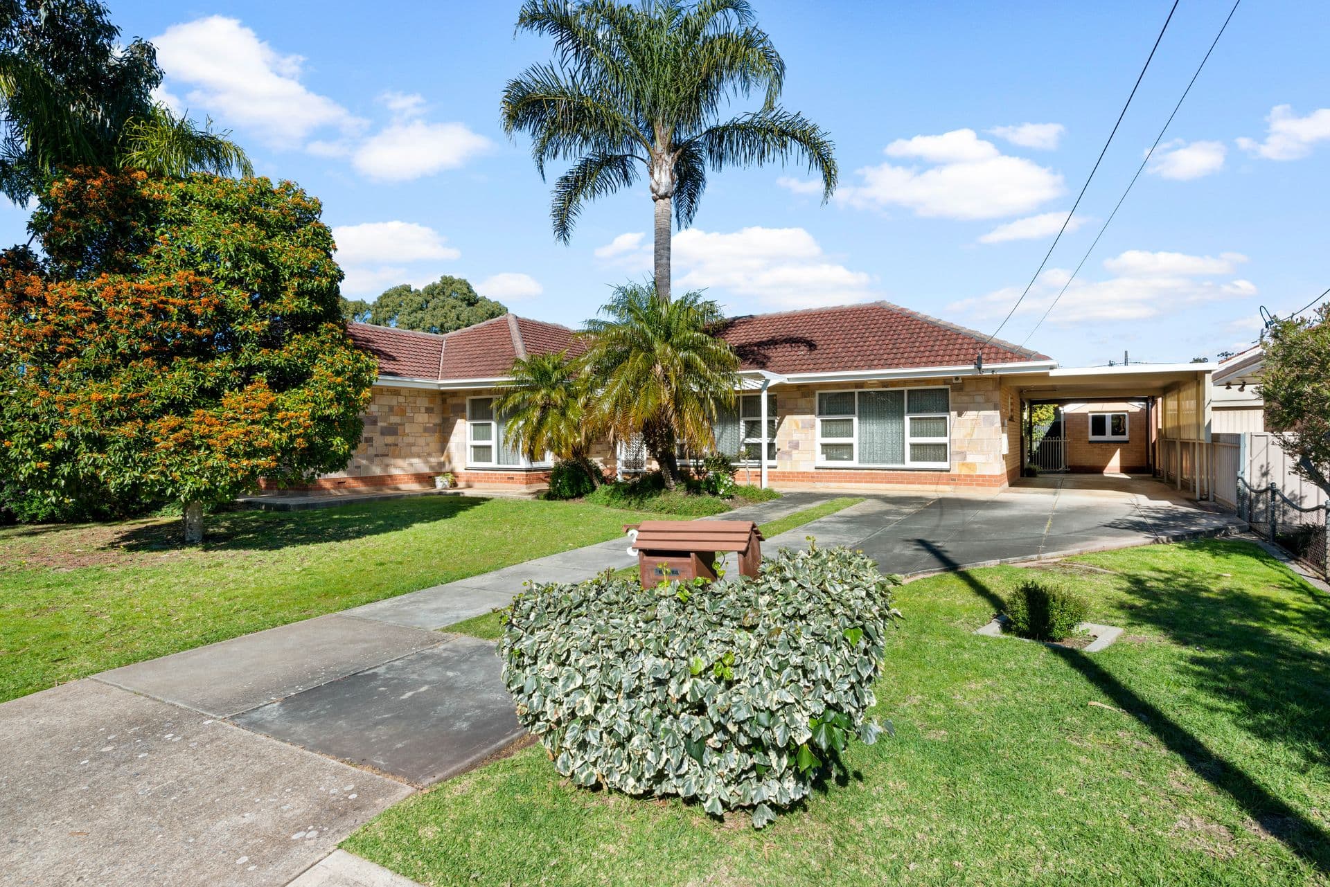3 Nickels Avenue, Park Holme, SA, 5043, Park Holme - Image 1