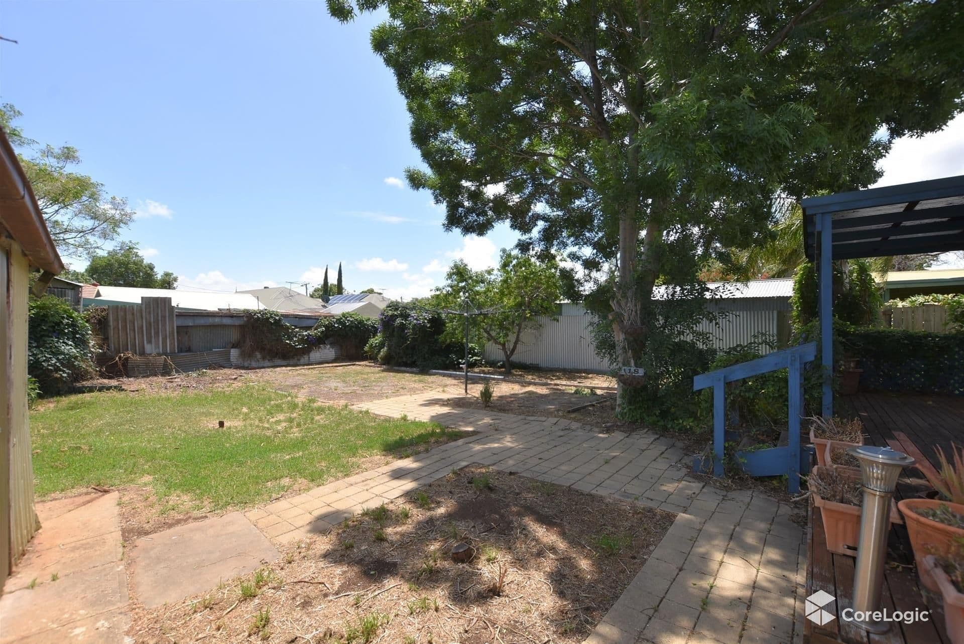 19 Sutton Avenue, Seacombe Gardens, SA, 5047, Seacombe Gardens - Thumbnail 6