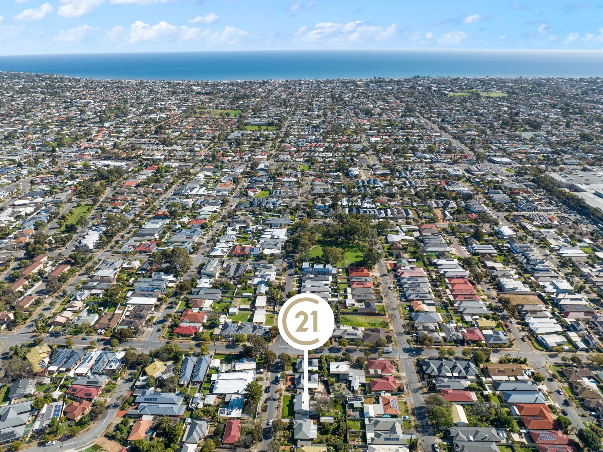 19 Sutton Avenue, Seacombe Gardens, SA, 5047, Seacombe Gardens - Thumbnail 4