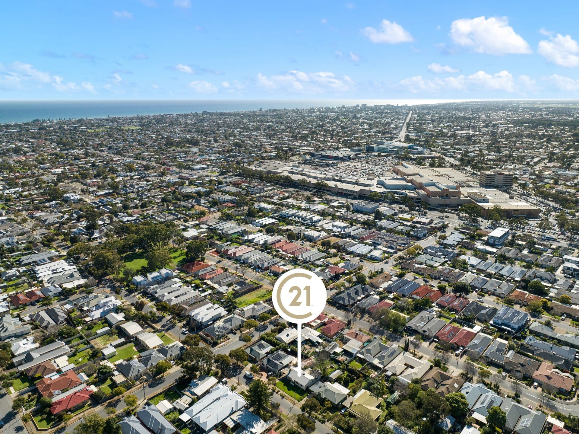 19 Sutton Avenue, Seacombe Gardens, SA, 5047, Seacombe Gardens - Thumbnail 3