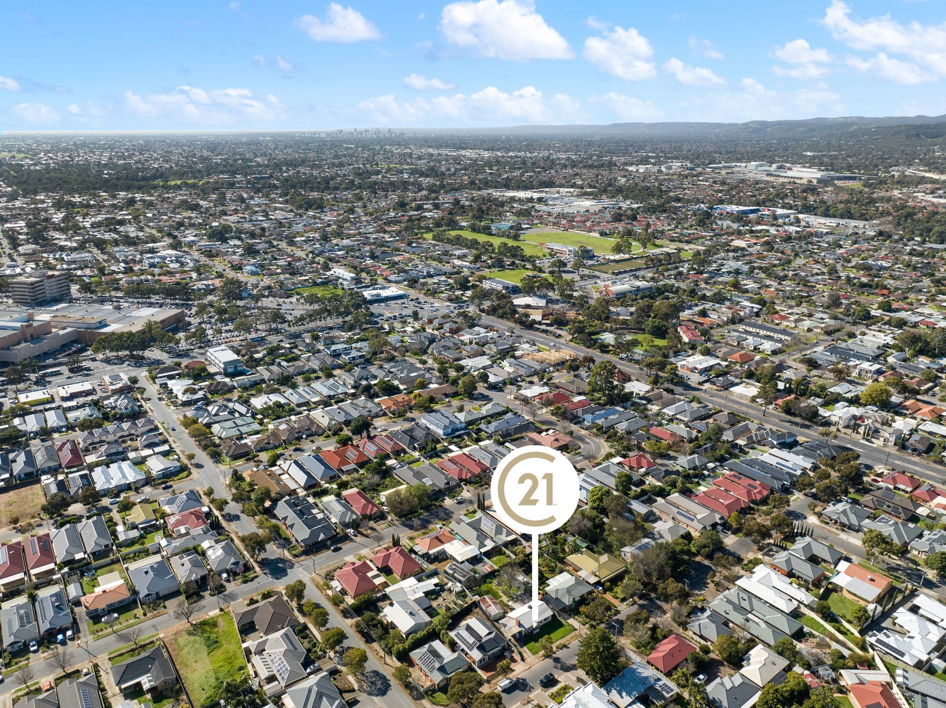 19 Sutton Avenue, Seacombe Gardens, SA, 5047, Seacombe Gardens - Thumbnail 7
