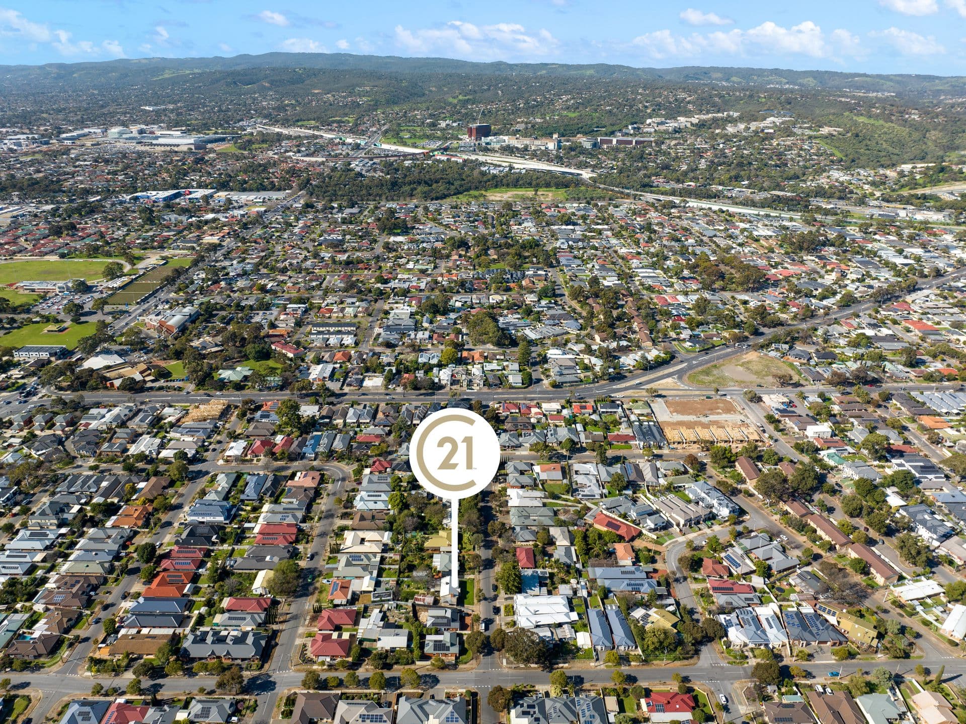 19 Sutton Avenue, Seacombe Gardens, SA, 5047, Seacombe Gardens - Thumbnail 8