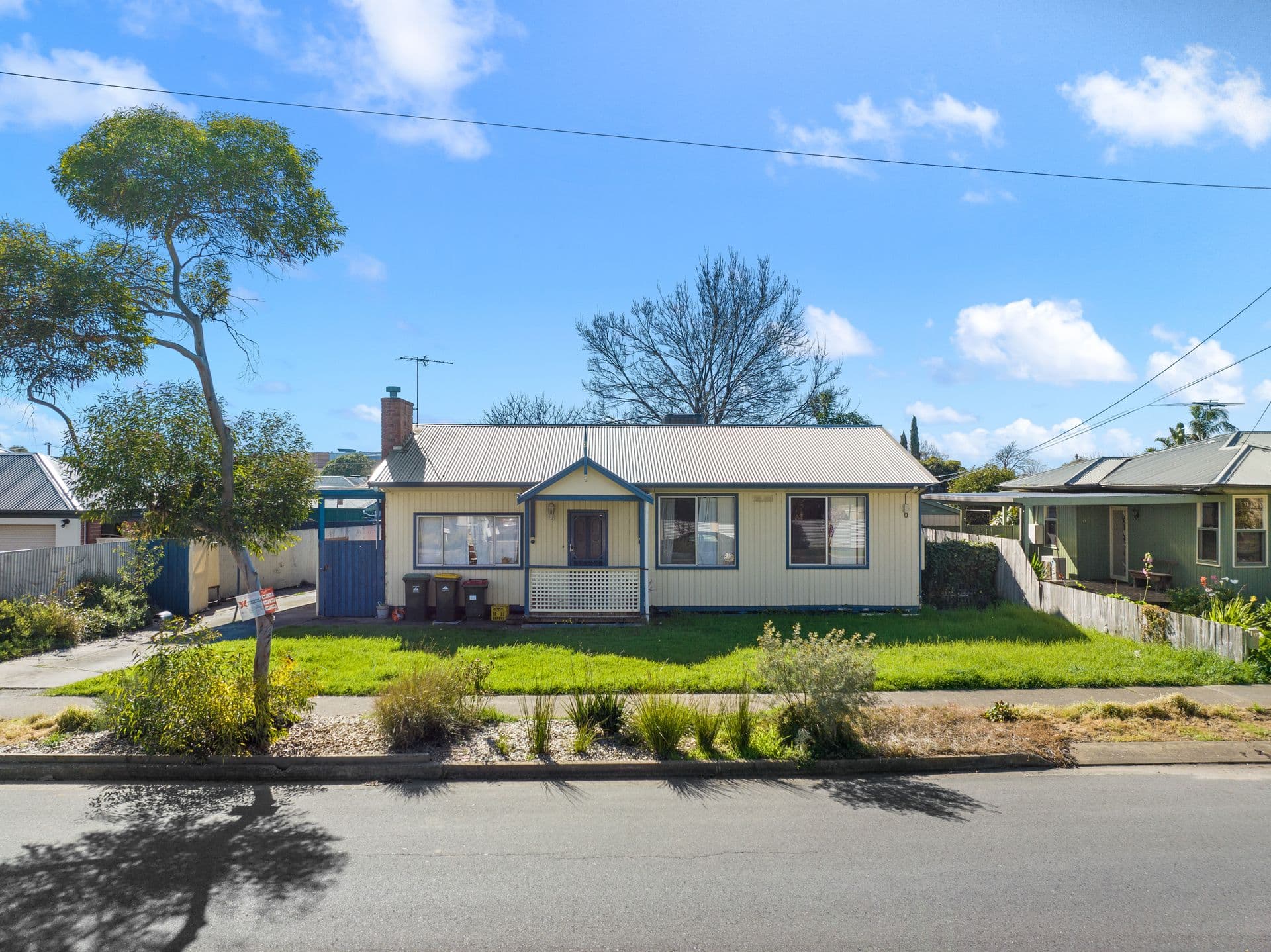 19 Sutton Avenue, Seacombe Gardens, SA, 5047, Seacombe Gardens - Image 1