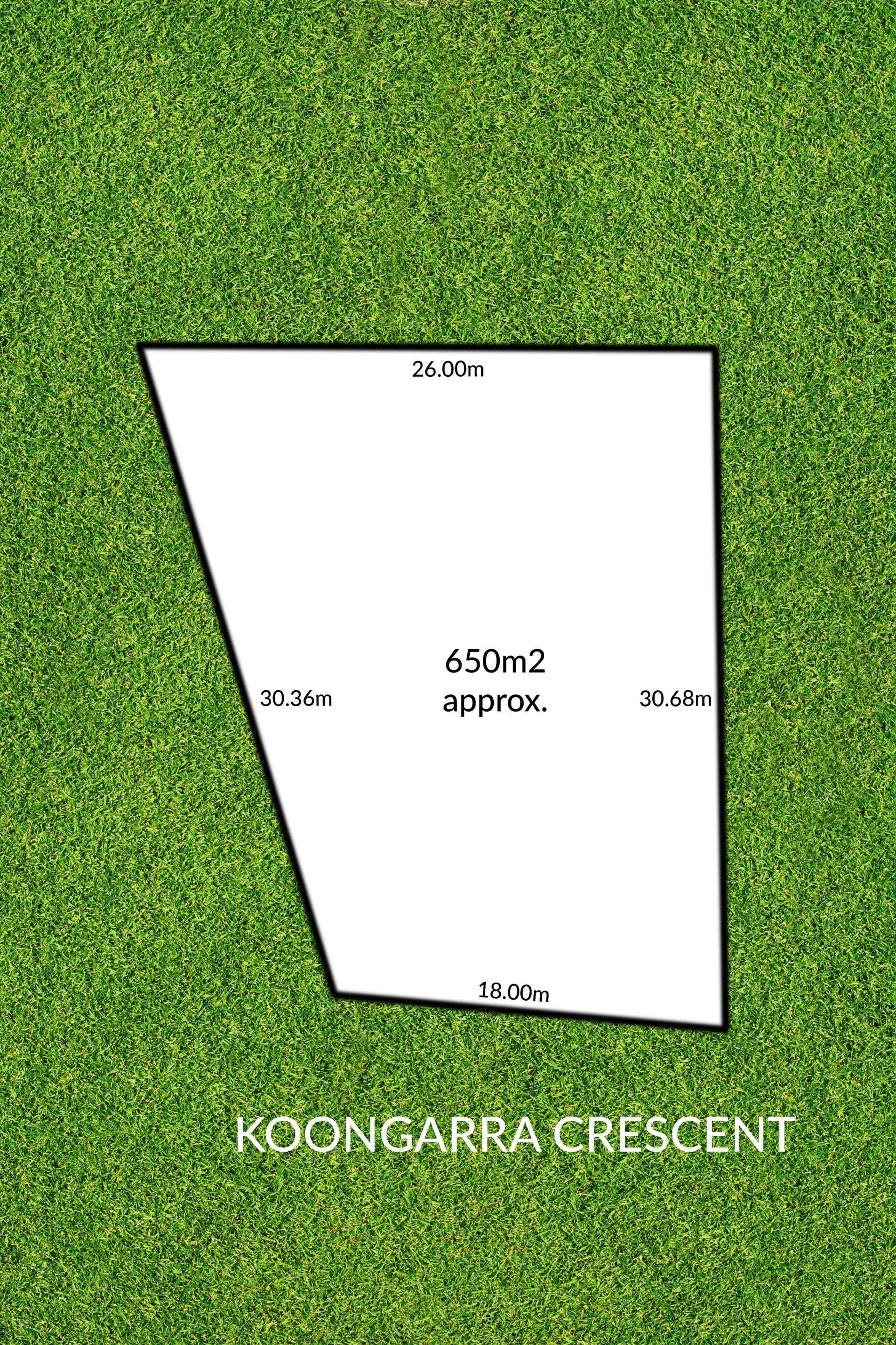 27 Koongarra Crescent, Munno Para, SA, 5115, Munno Para - Image 1