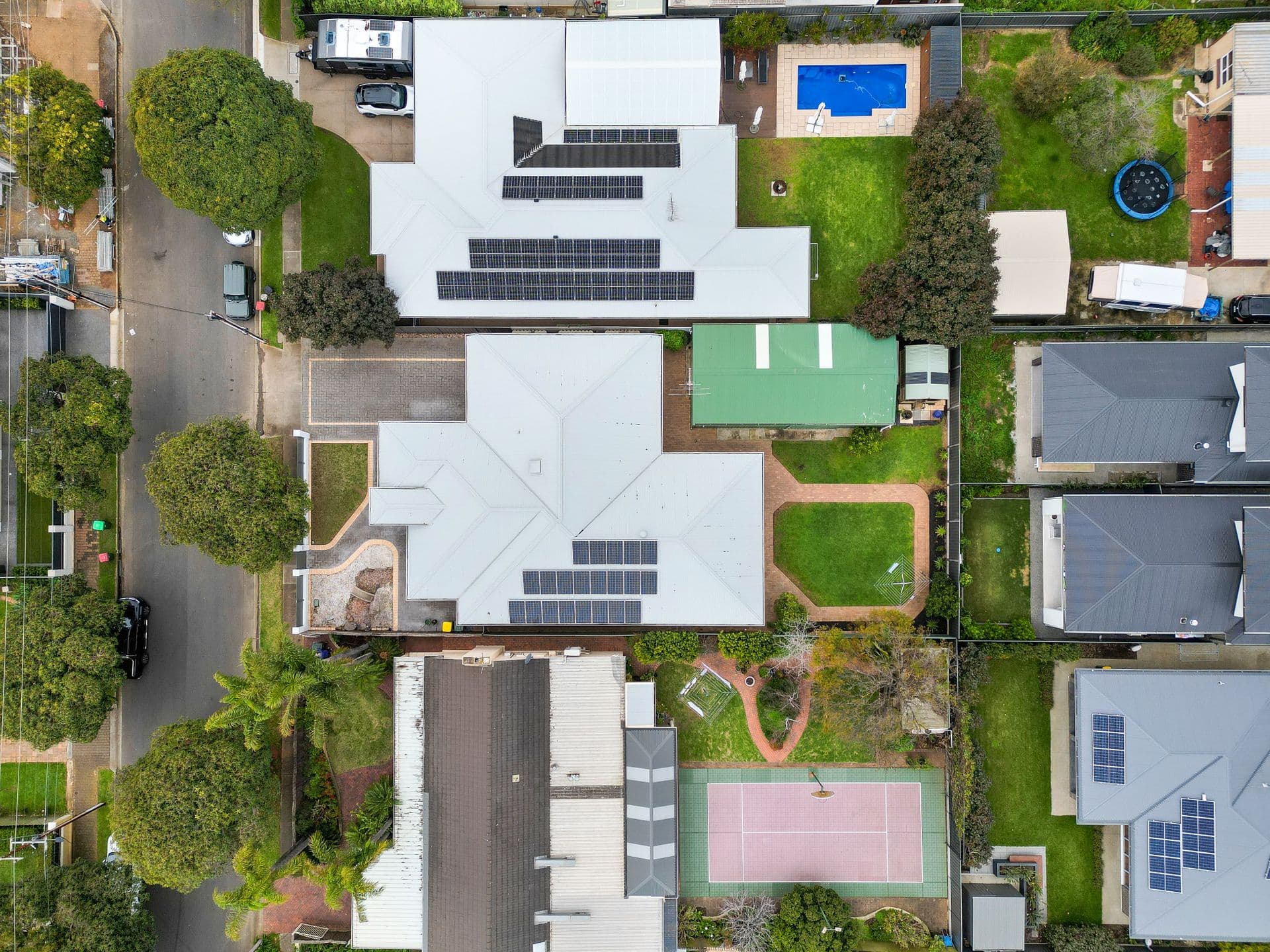 33 Somers Street, North Brighton, SA, 5048, North Brighton - Thumbnail 2