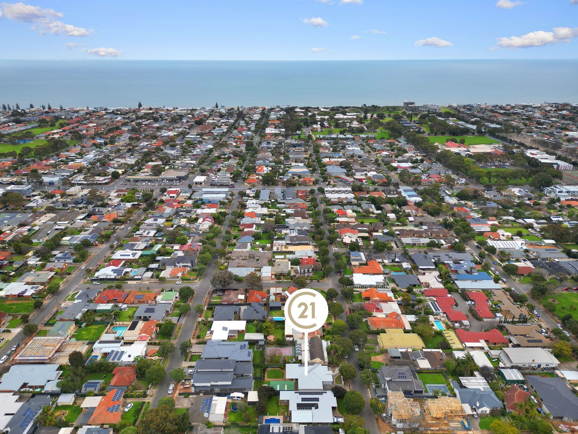 33 Somers Street, North Brighton, SA, 5048, North Brighton - Thumbnail 3