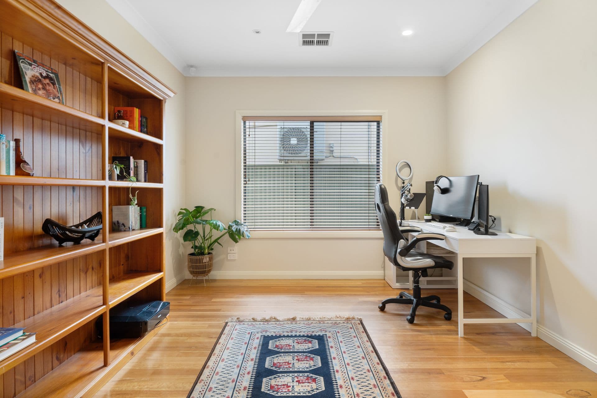 33 Somers Street, North Brighton, SA, 5048, North Brighton - Thumbnail 7
