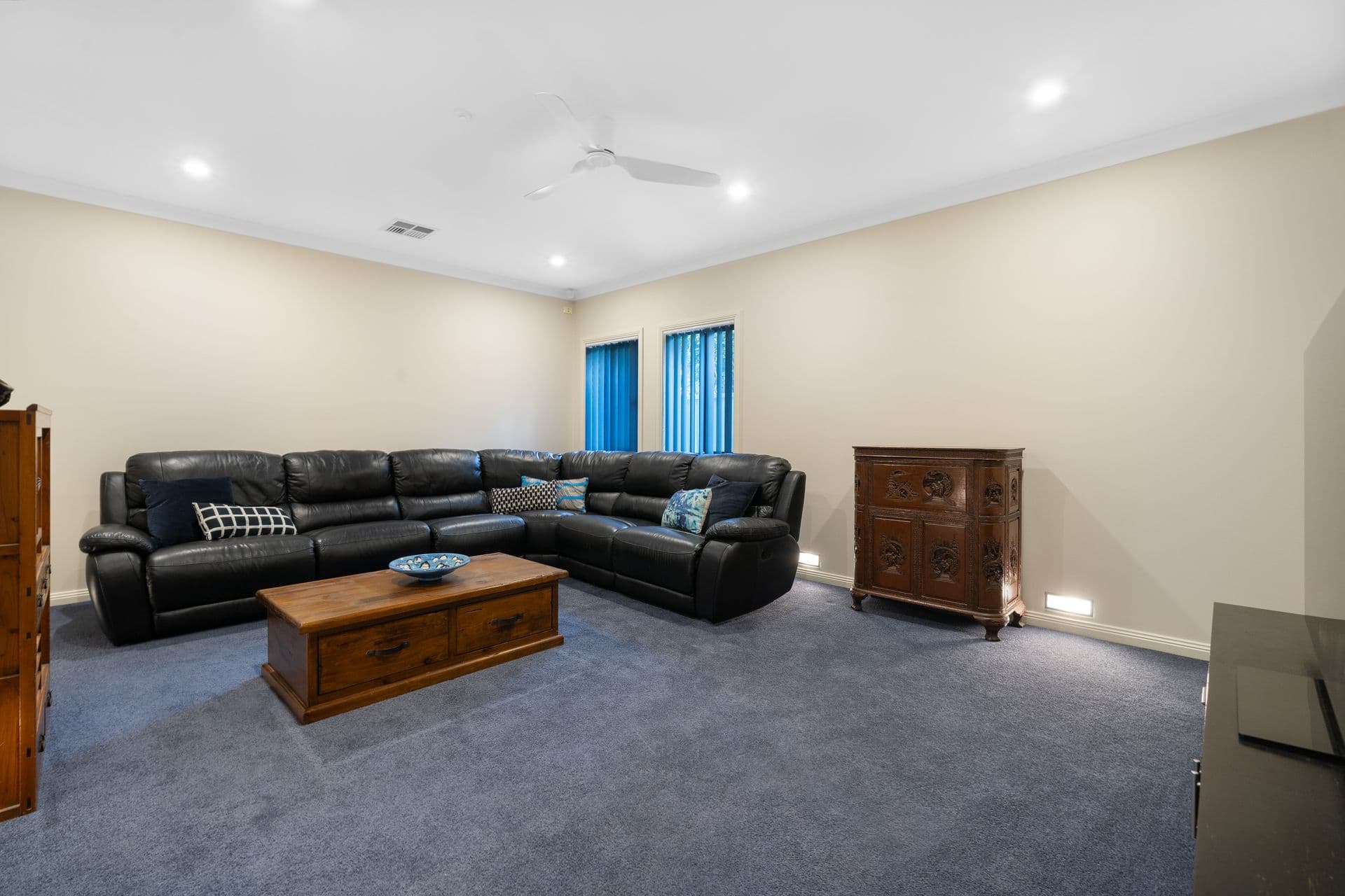 33 Somers Street, North Brighton, SA, 5048, North Brighton - Thumbnail 6