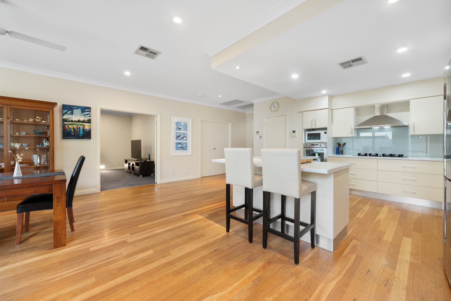33 Somers Street, North Brighton, SA, 5048, North Brighton - Thumbnail 8