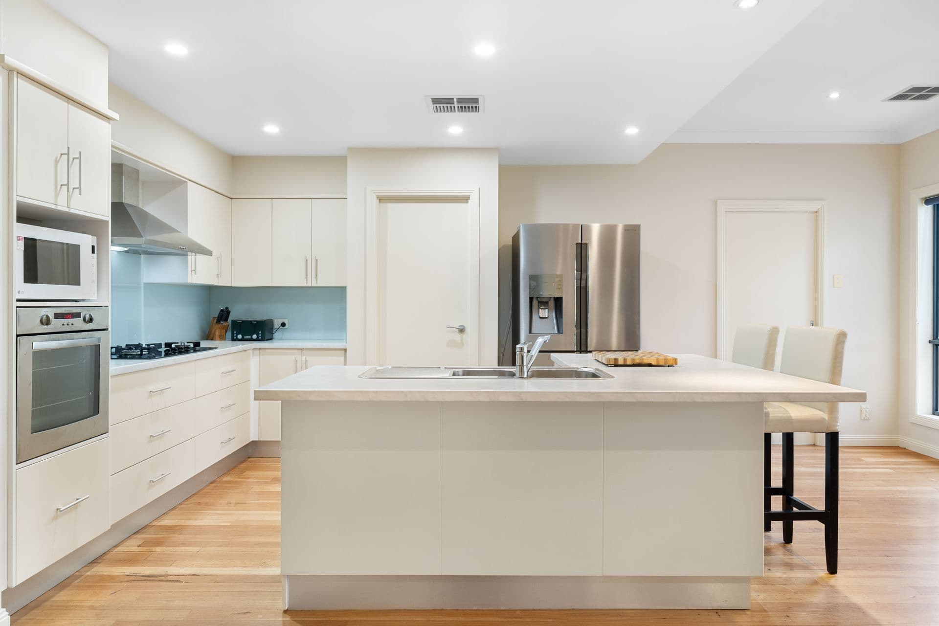 33 Somers Street, North Brighton, SA, 5048, North Brighton - Thumbnail 5