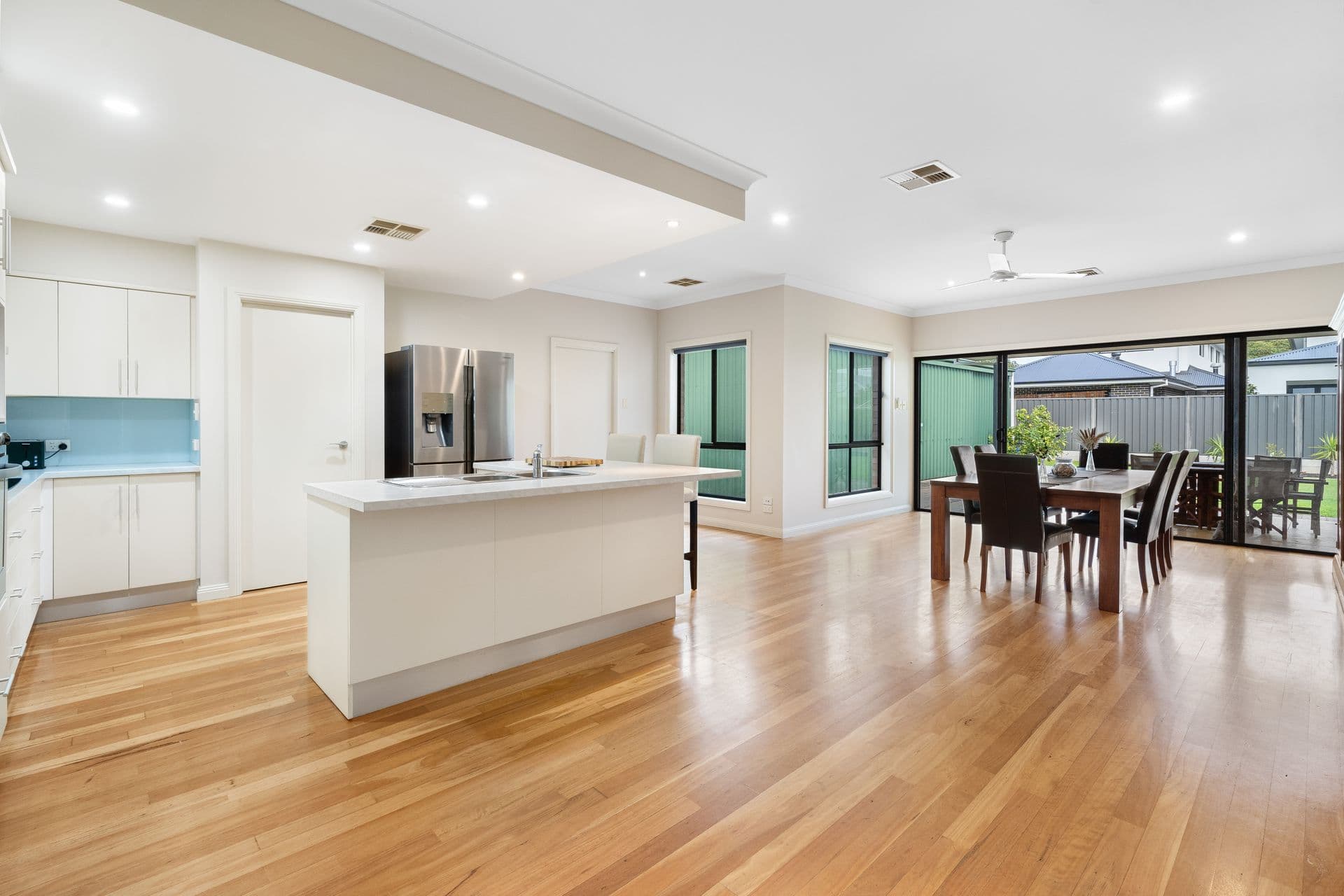 33 Somers Street, North Brighton, SA, 5048, North Brighton - Thumbnail 4
