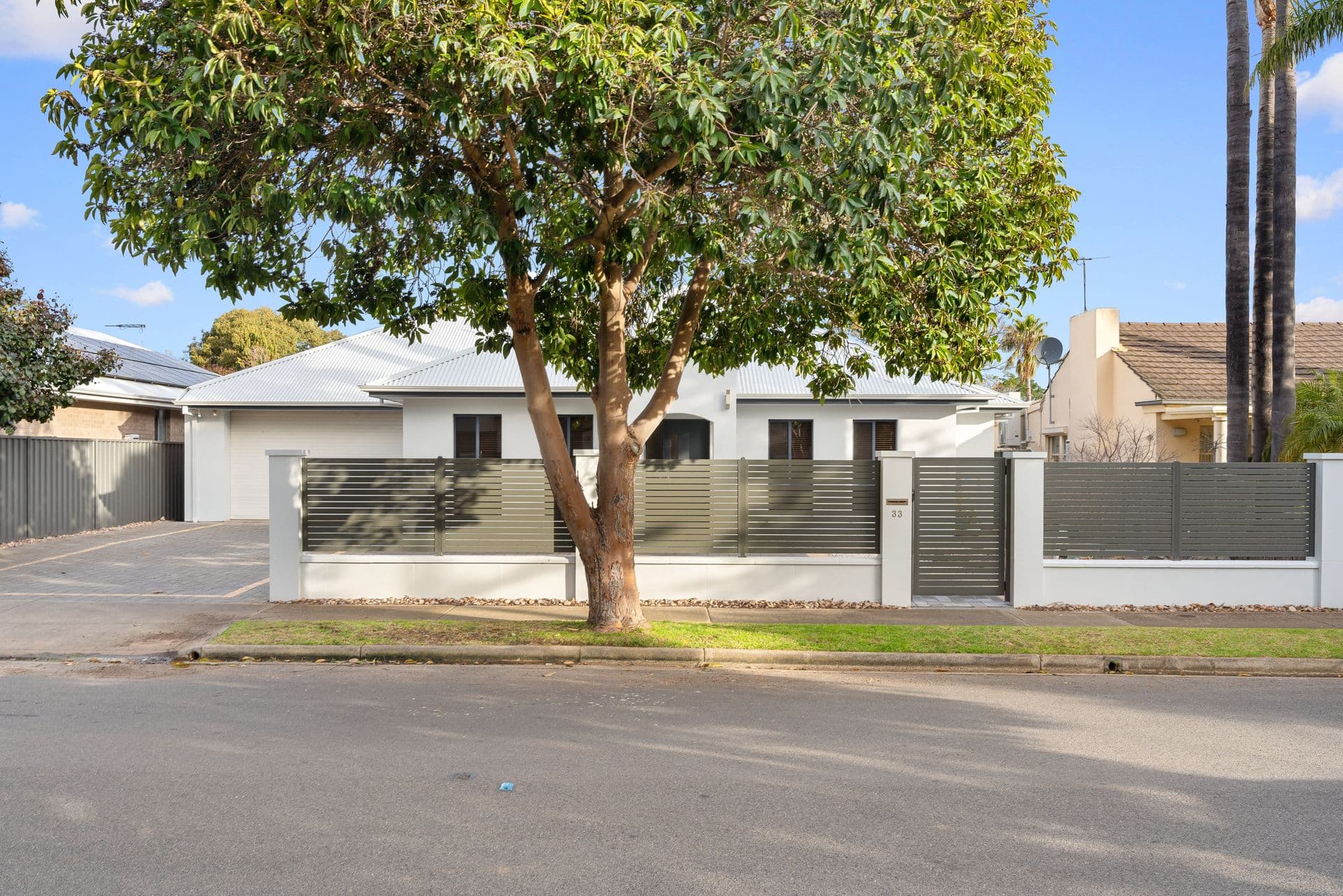 33 Somers Street, North Brighton, SA, 5048, North Brighton - Image 1