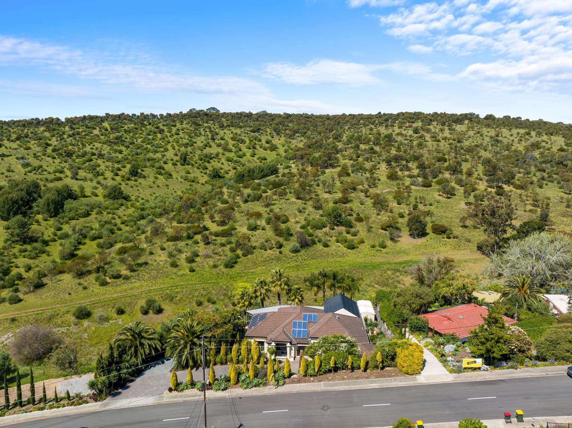 52 Alpine Road, Seacombe Heights, SA, 5047, Seacombe Heights - Thumbnail 3