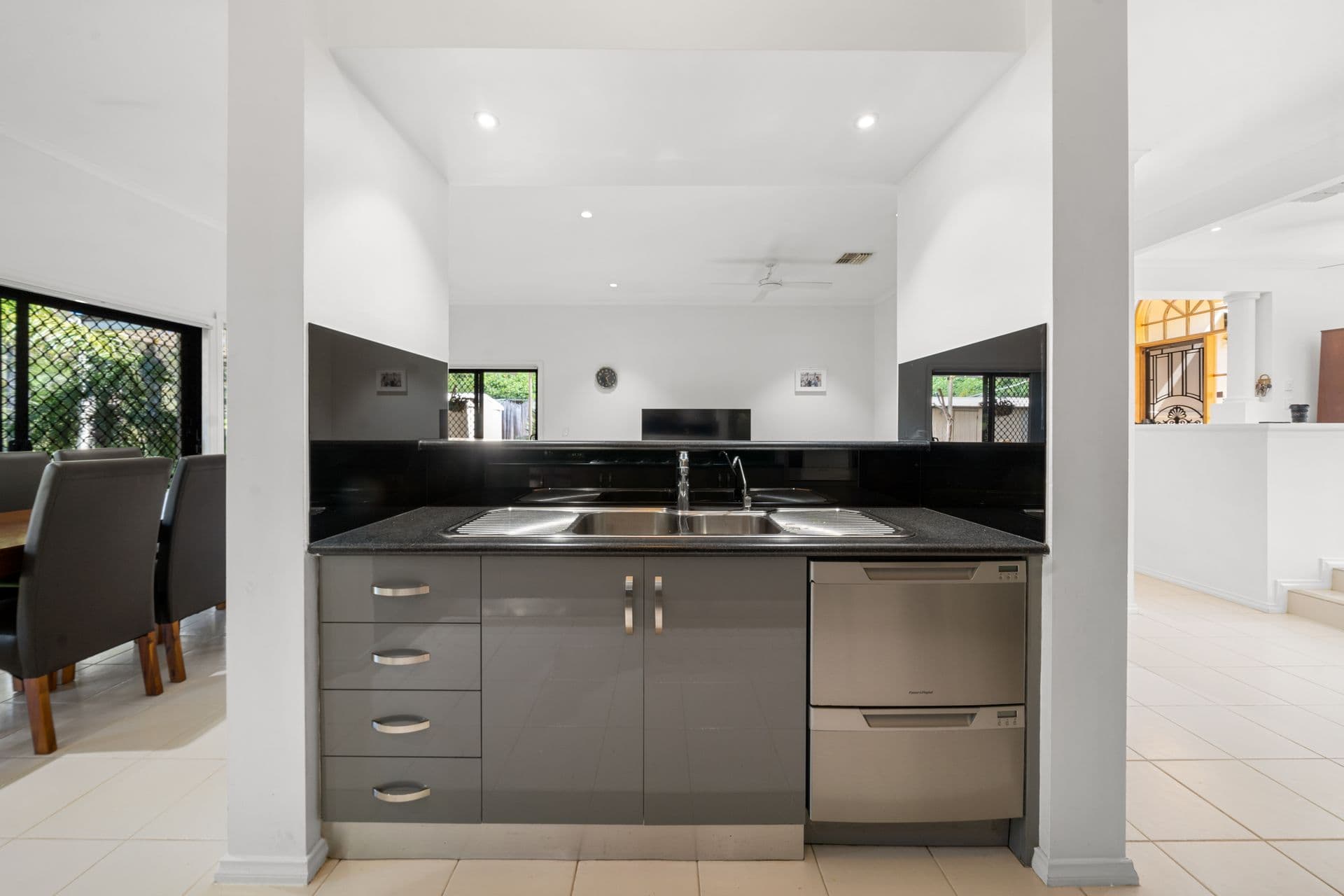 52 Alpine Road, Seacombe Heights, SA, 5047, Seacombe Heights - Thumbnail 6