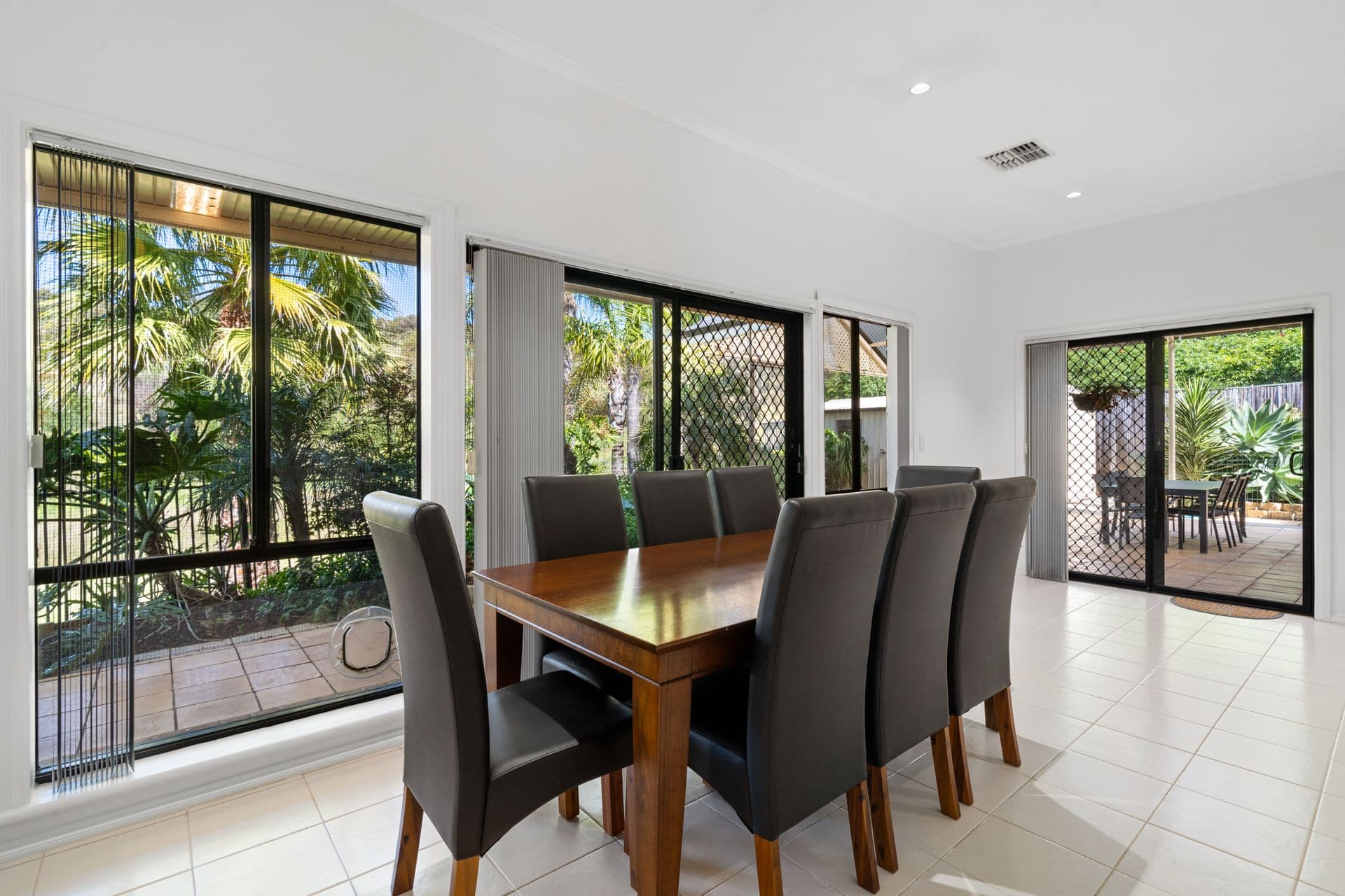 52 Alpine Road, Seacombe Heights, SA, 5047, Seacombe Heights - Thumbnail 8