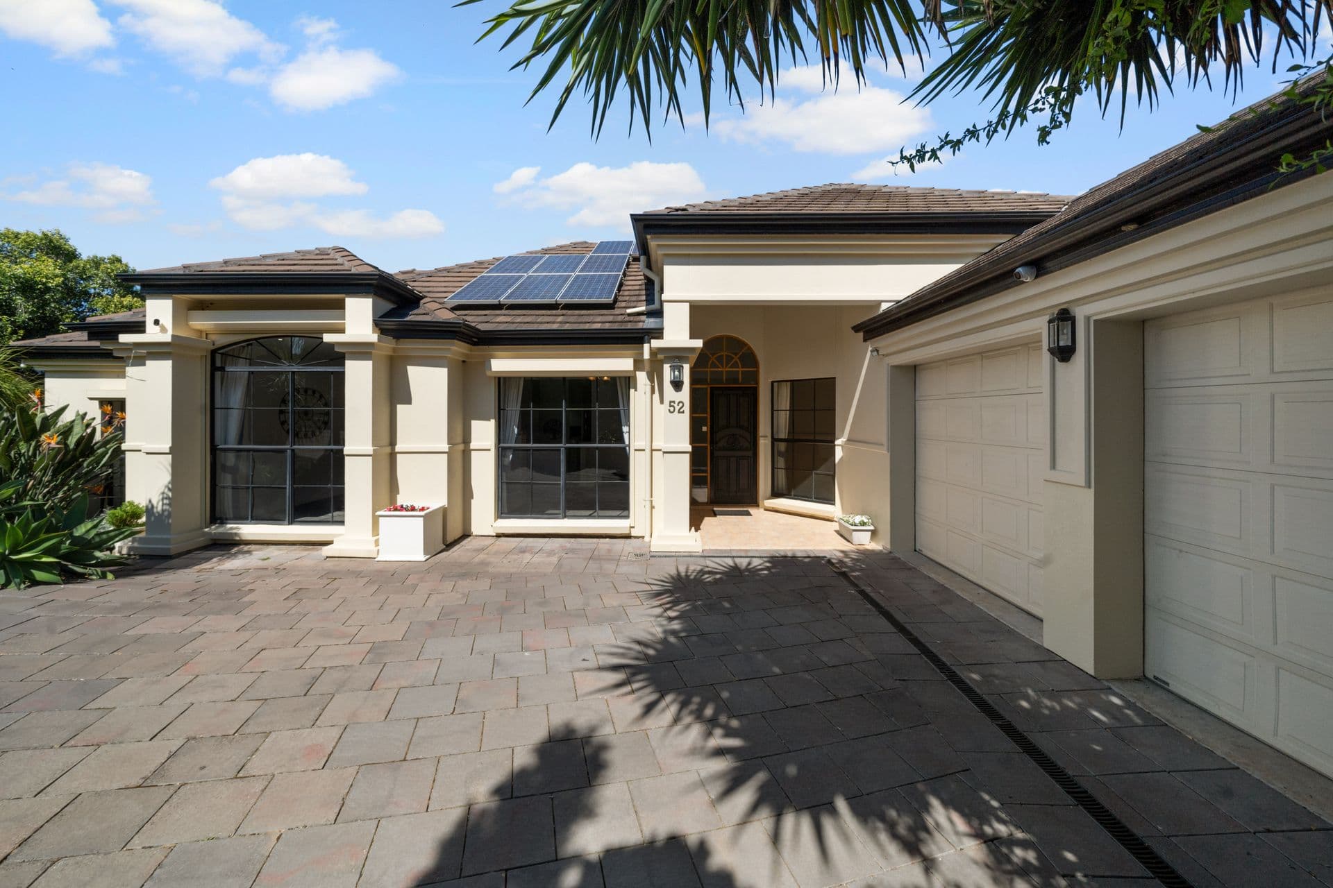 52 Alpine Road, Seacombe Heights, SA, 5047, Seacombe Heights - Thumbnail 5