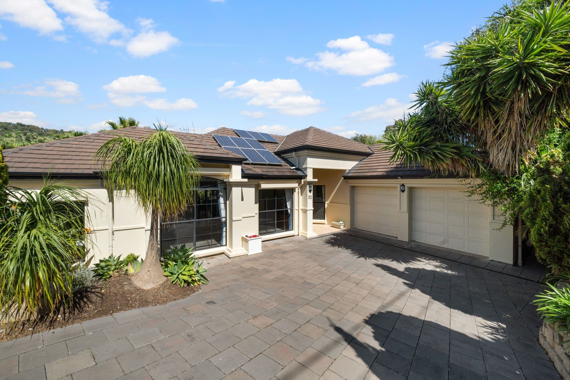52 Alpine Road, Seacombe Heights, SA, 5047, Seacombe Heights - Thumbnail 2