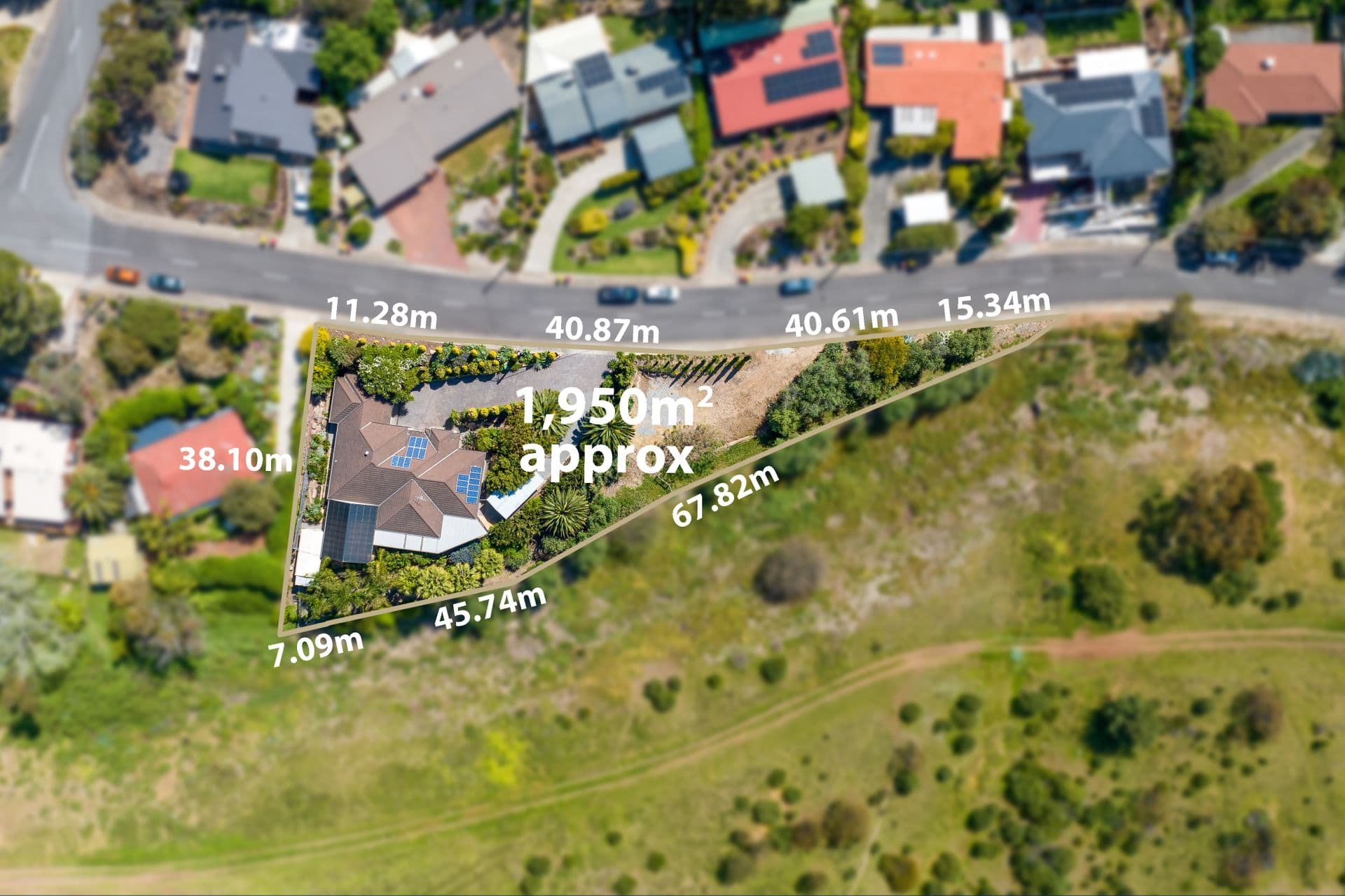 52 Alpine Road, Seacombe Heights, SA, 5047, Seacombe Heights - Image 1