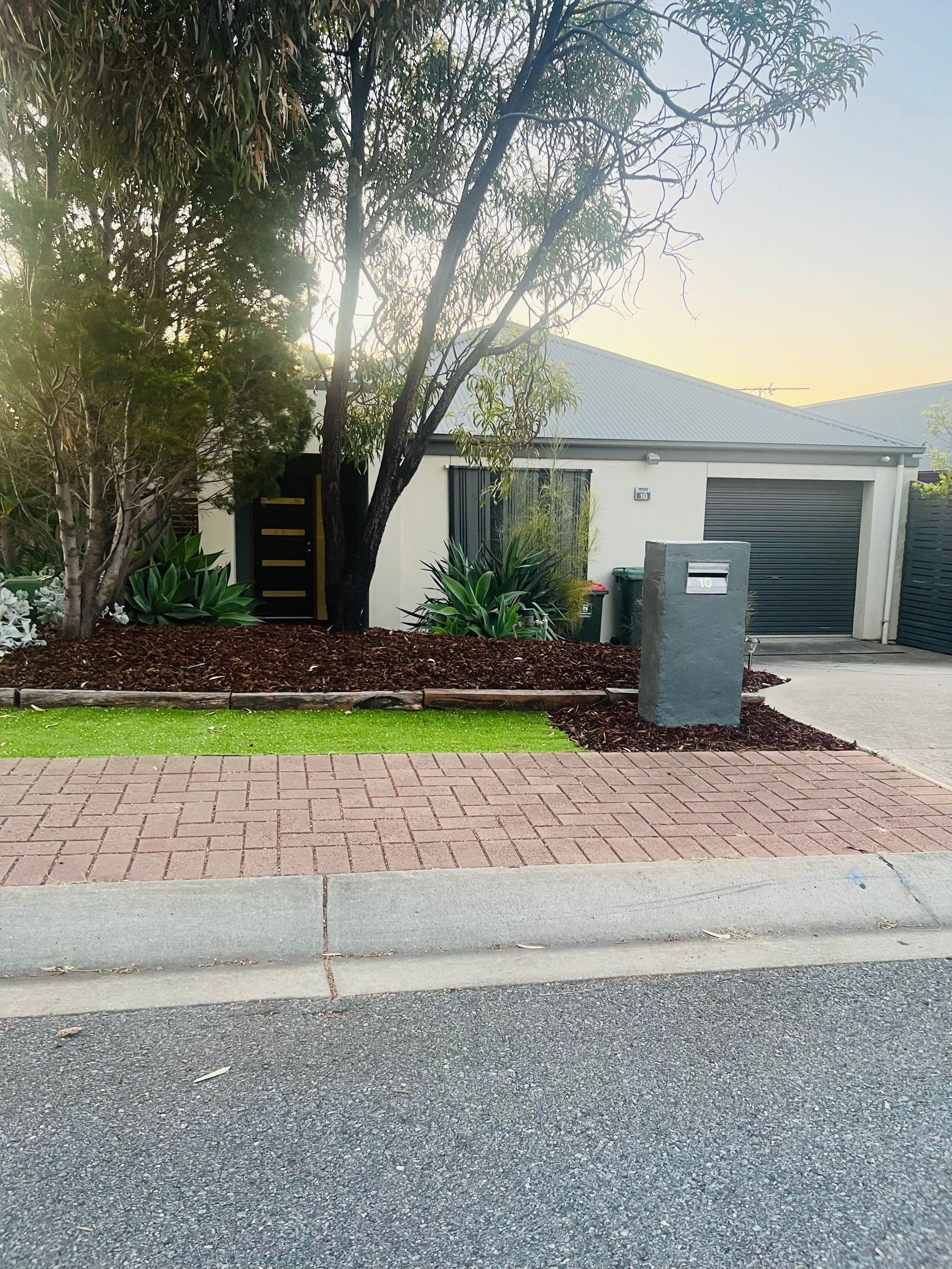 10 Brighton Drive, Seaford Rise, SA, 5169, Seaford Rise - Image 1