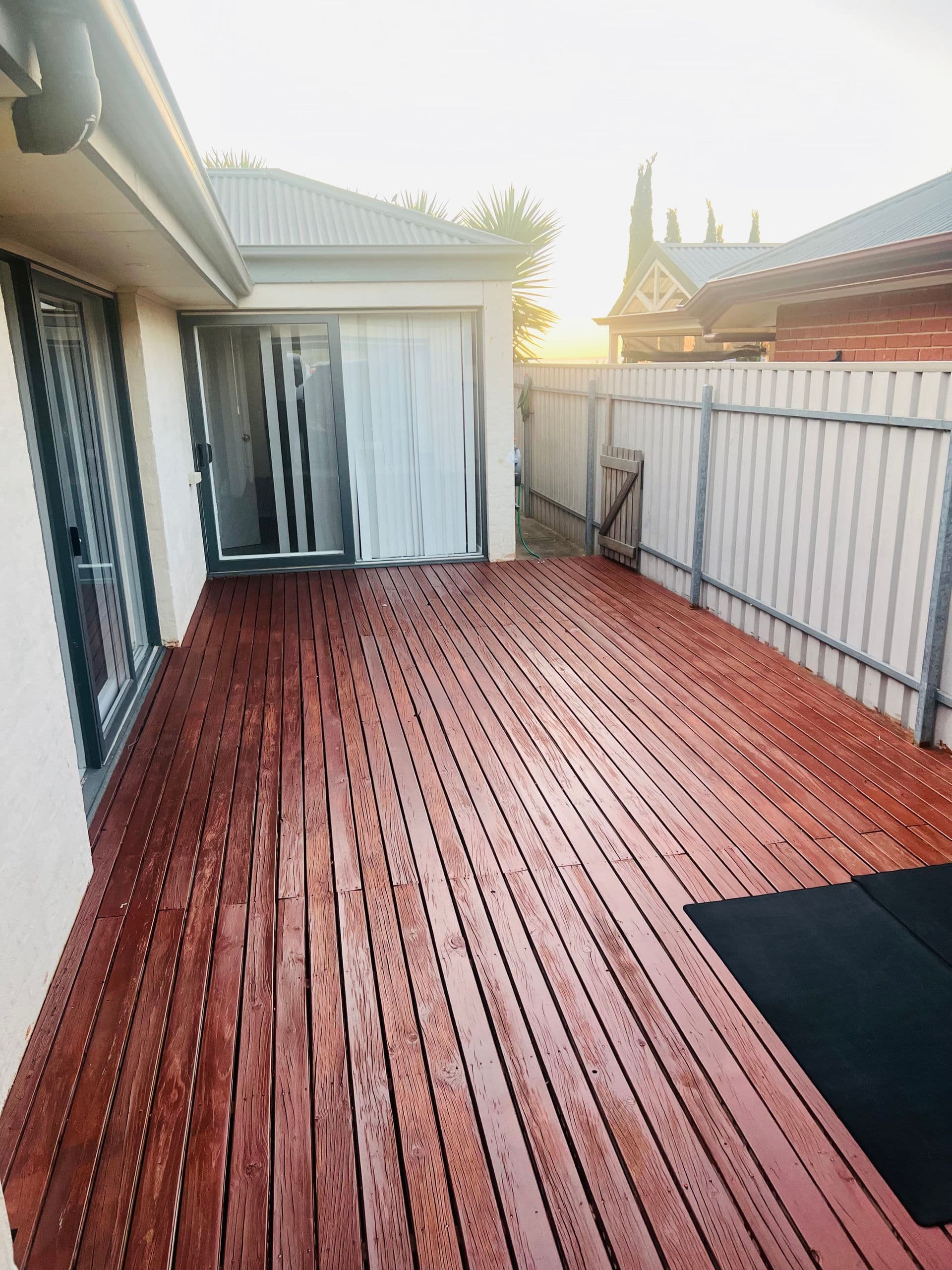 10 Brighton Drive, Seaford Rise, SA, 5169, Seaford Rise - Thumbnail 8