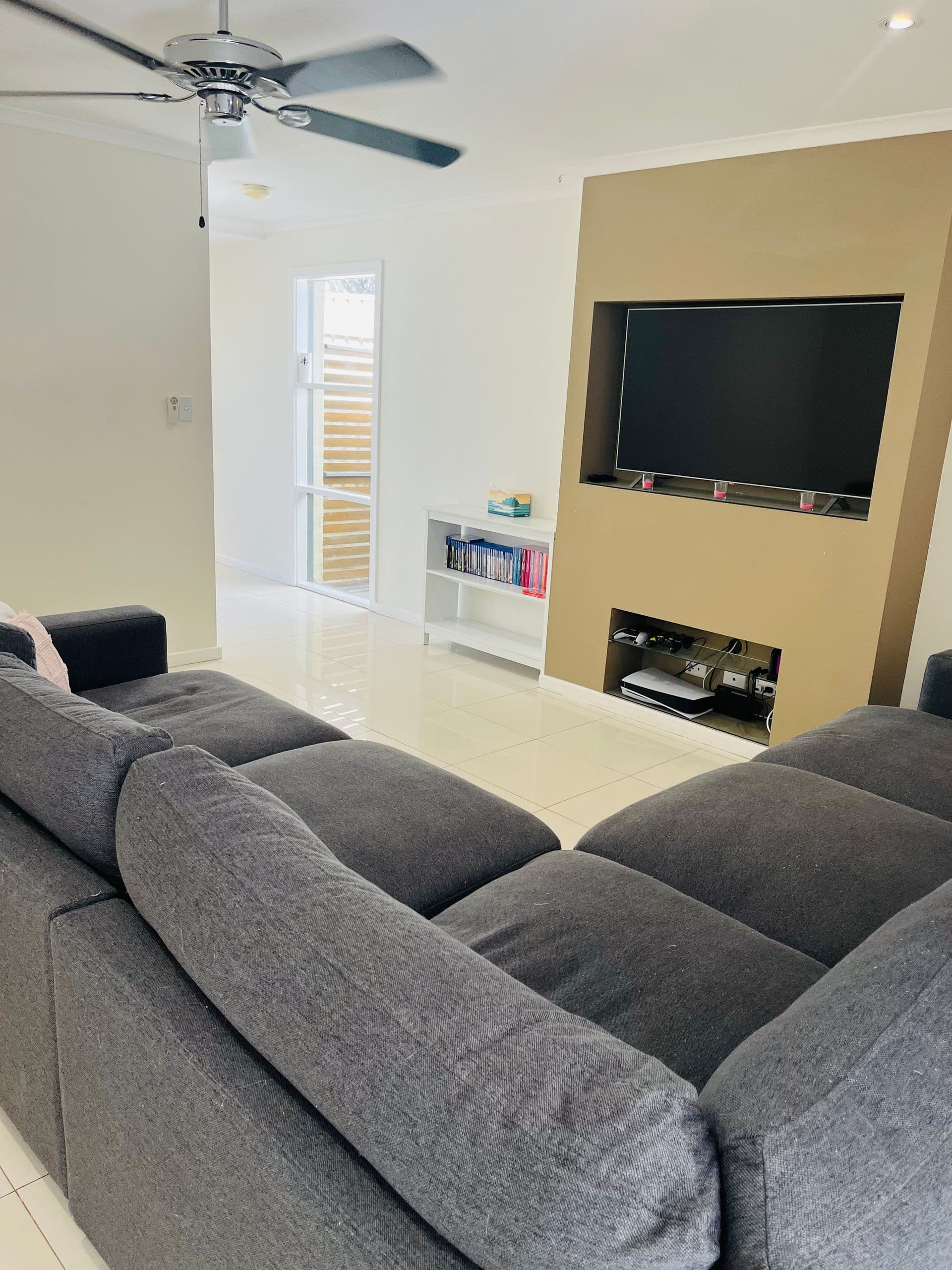 10 Brighton Drive, Seaford Rise, SA, 5169, Seaford Rise - Thumbnail 2