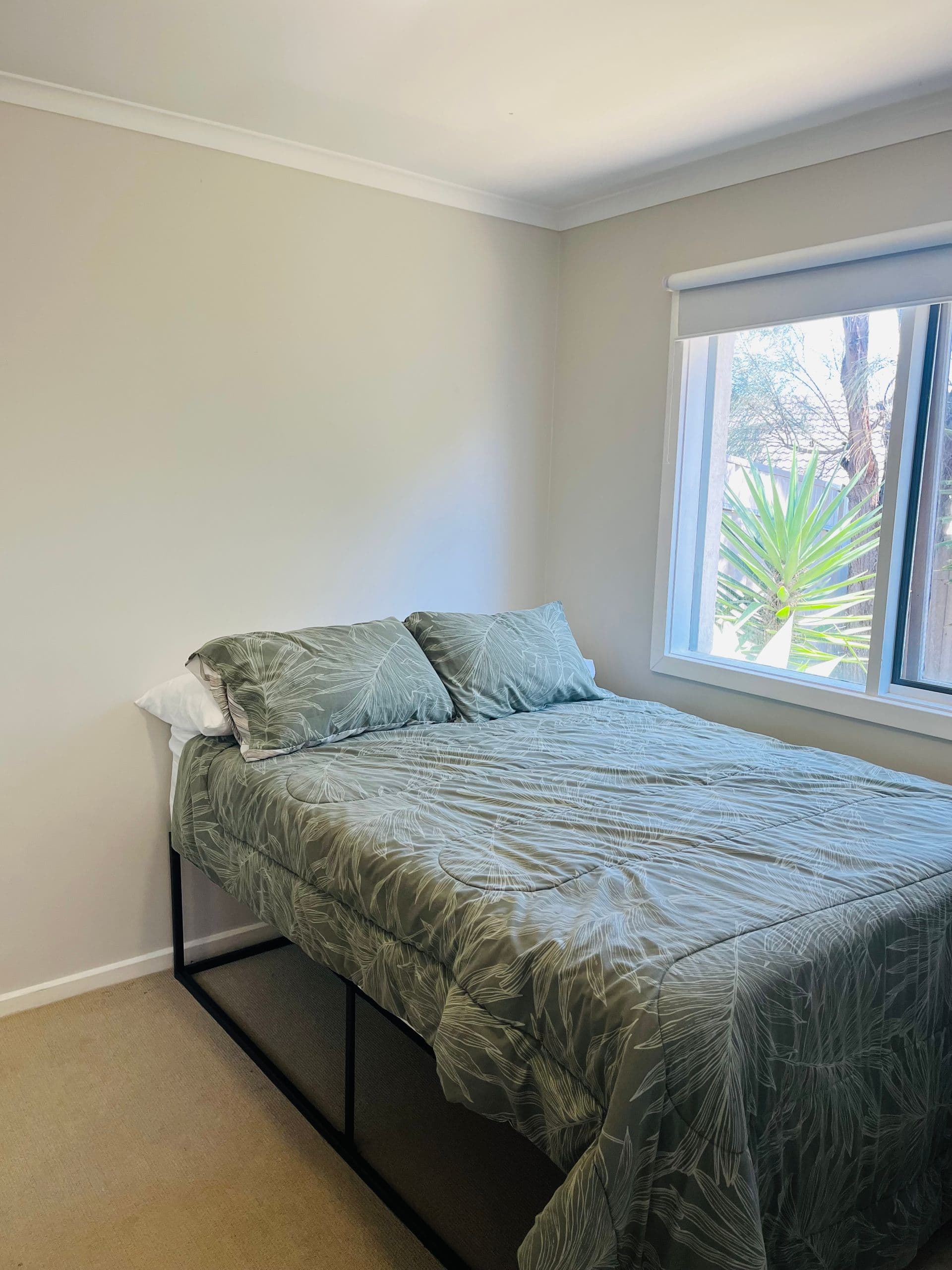 10 Brighton Drive, Seaford Rise, SA, 5169, Seaford Rise - Thumbnail 4