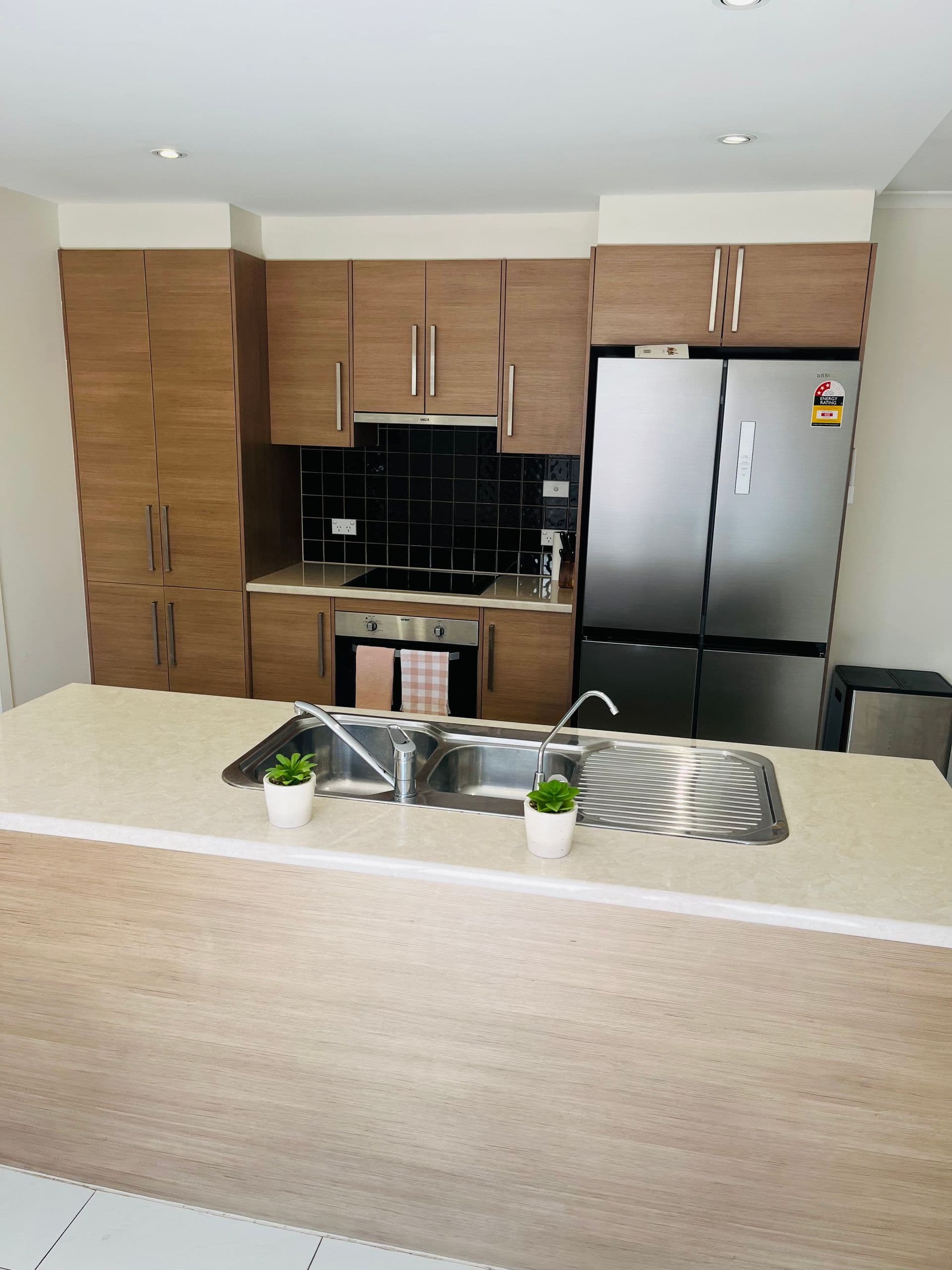 10 Brighton Drive, Seaford Rise, SA, 5169, Seaford Rise - Thumbnail 5