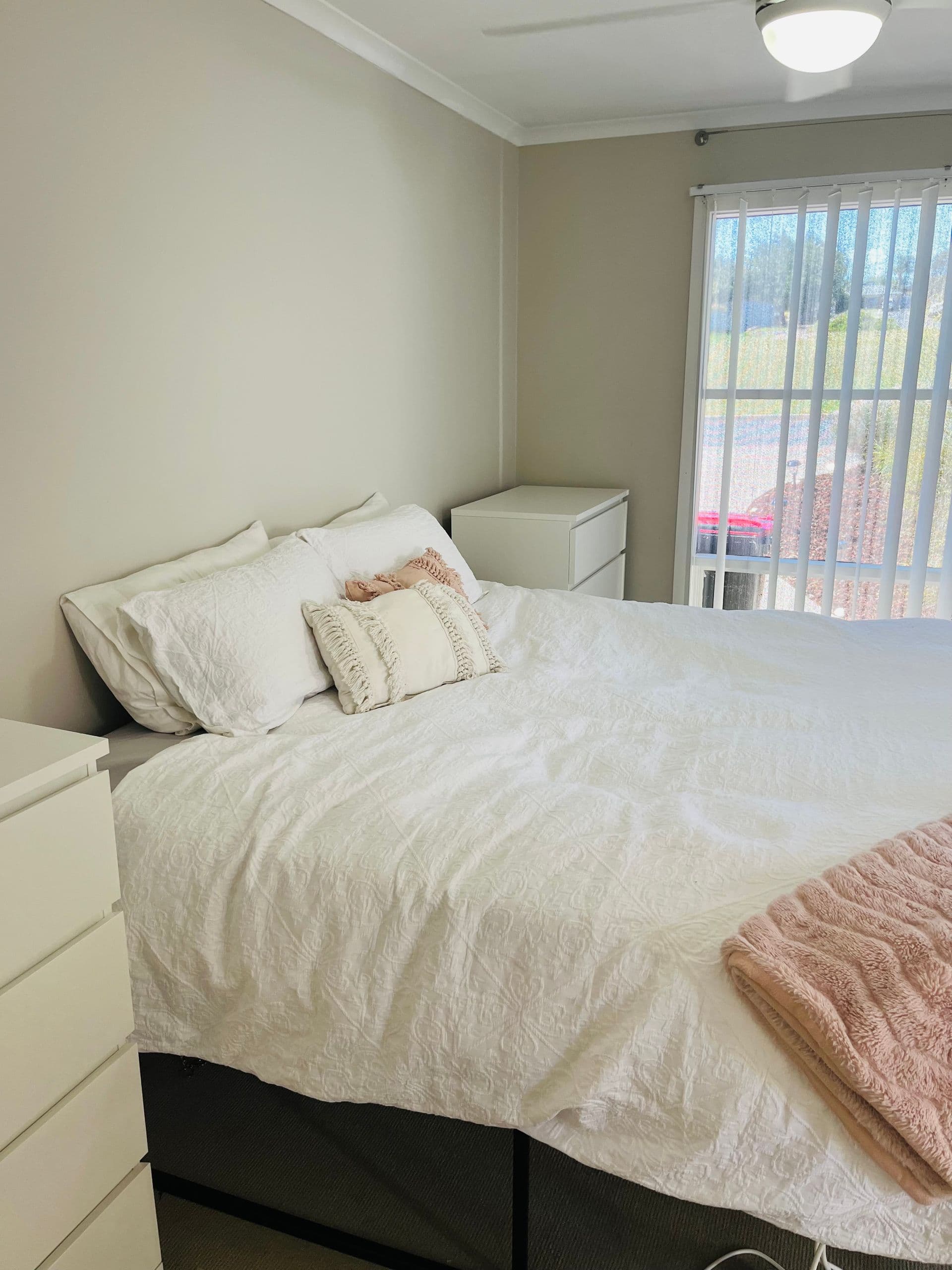 10 Brighton Drive, Seaford Rise, SA, 5169, Seaford Rise - Thumbnail 3