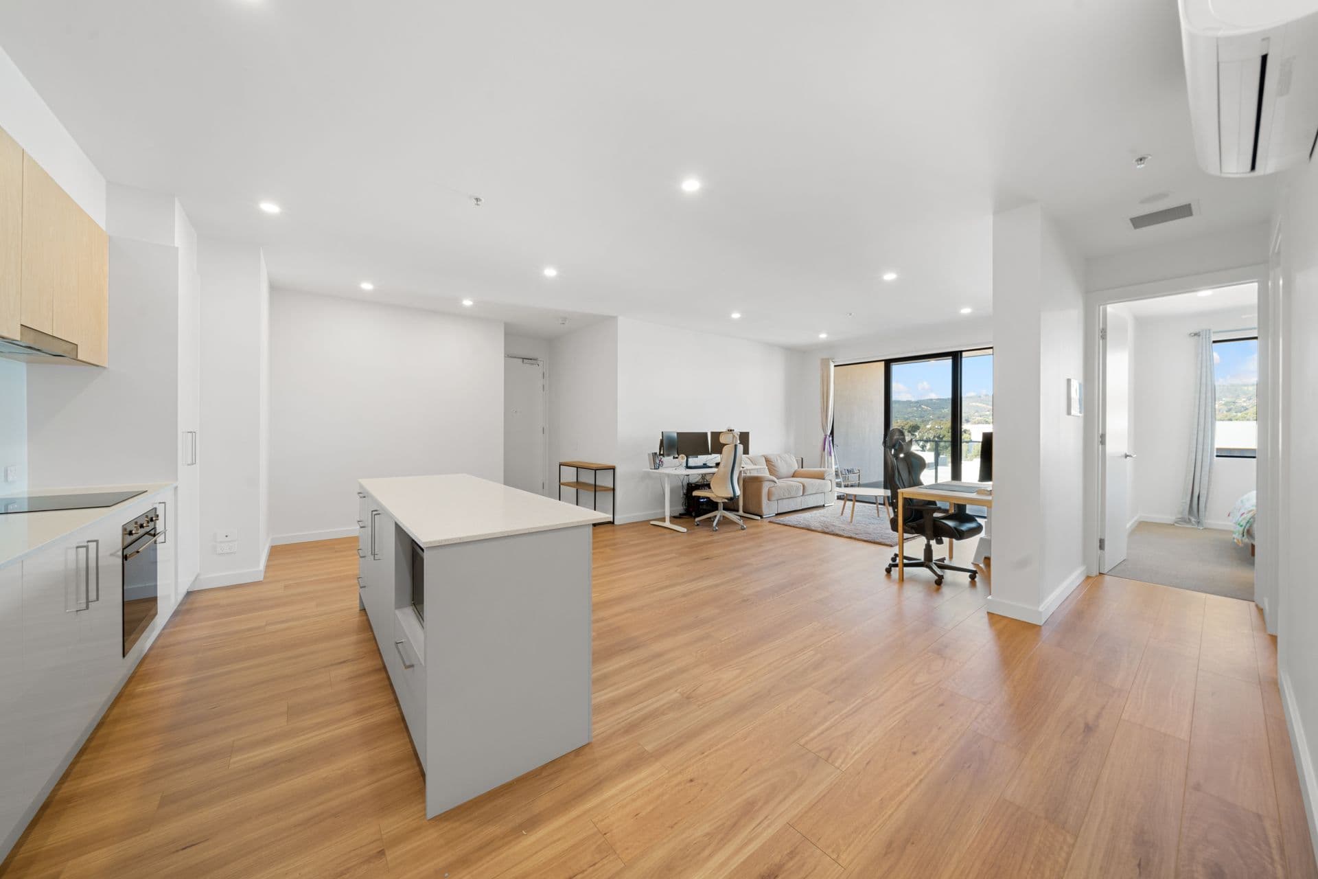 401/2 Eliza Place, Tonsley, SA, 5042, Tonsley - Thumbnail 6