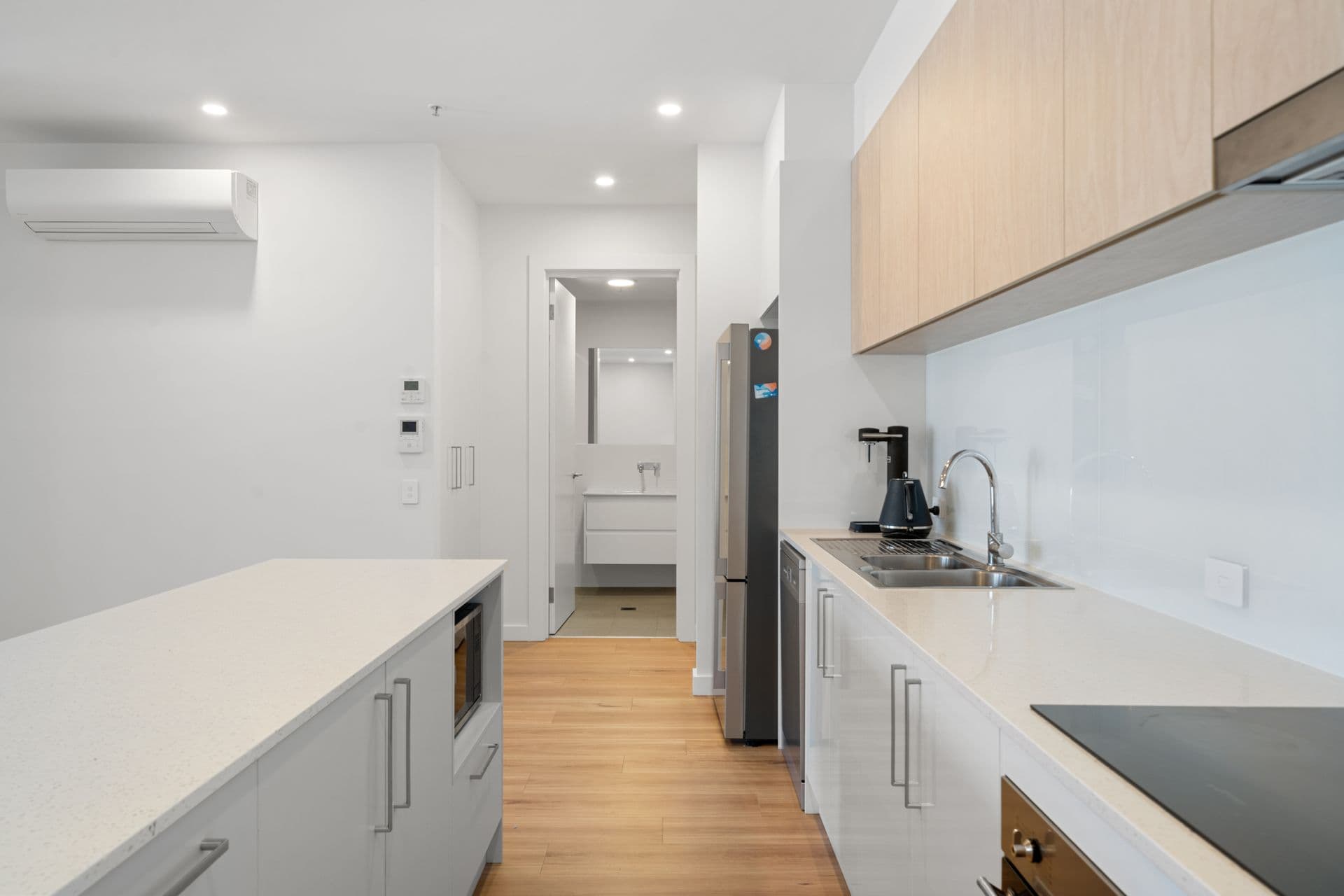 401/2 Eliza Place, Tonsley, SA, 5042, Tonsley - Thumbnail 8