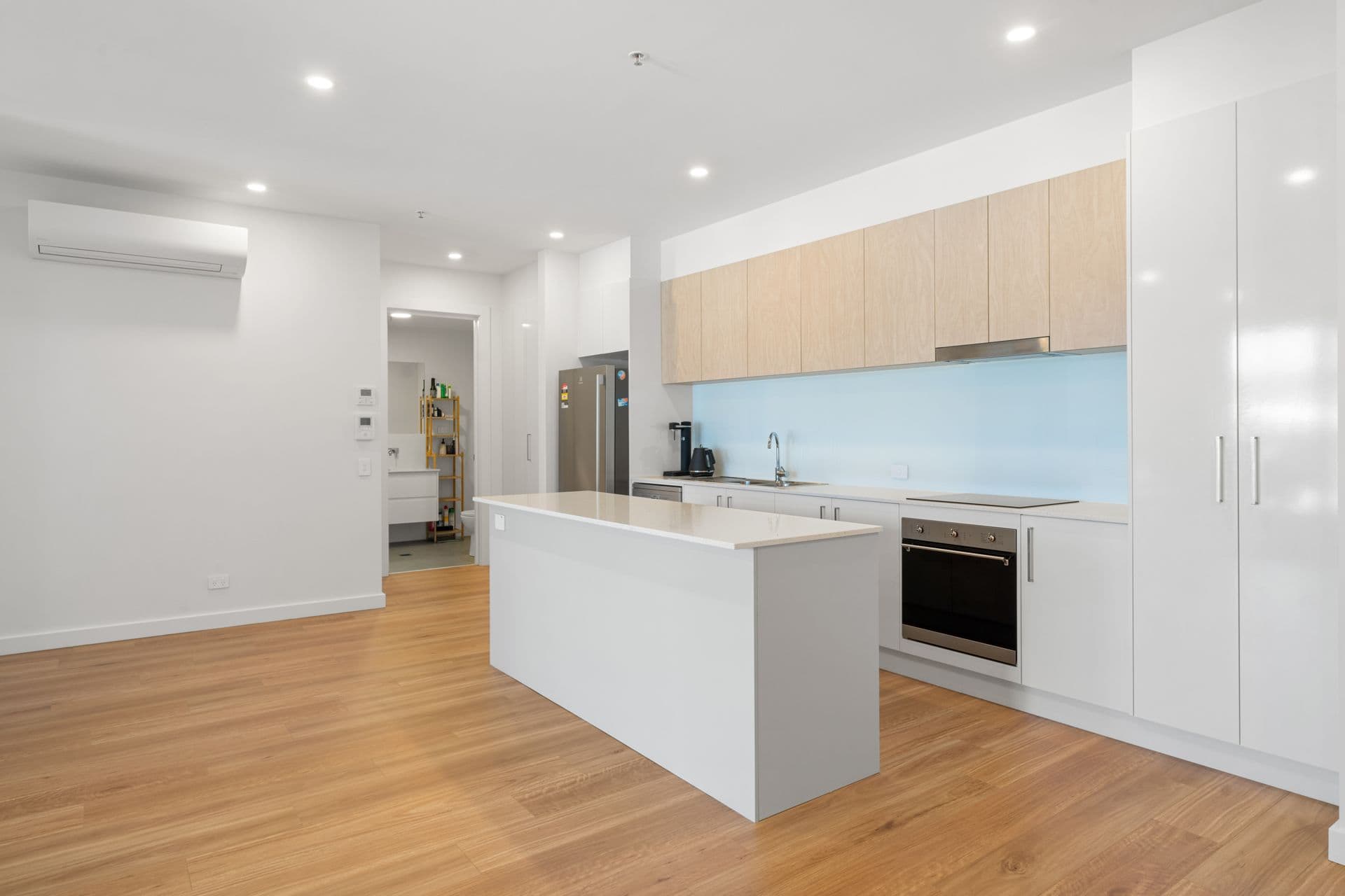 401/2 Eliza Place, Tonsley, SA, 5042, Tonsley - Thumbnail 7